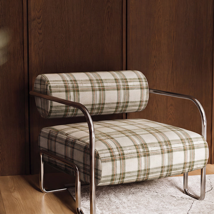 Telares presenta Kensington Gardens y Heritage: dos nuevas colecciones que reinterpretan el diseño textil con una mirada contemporánea