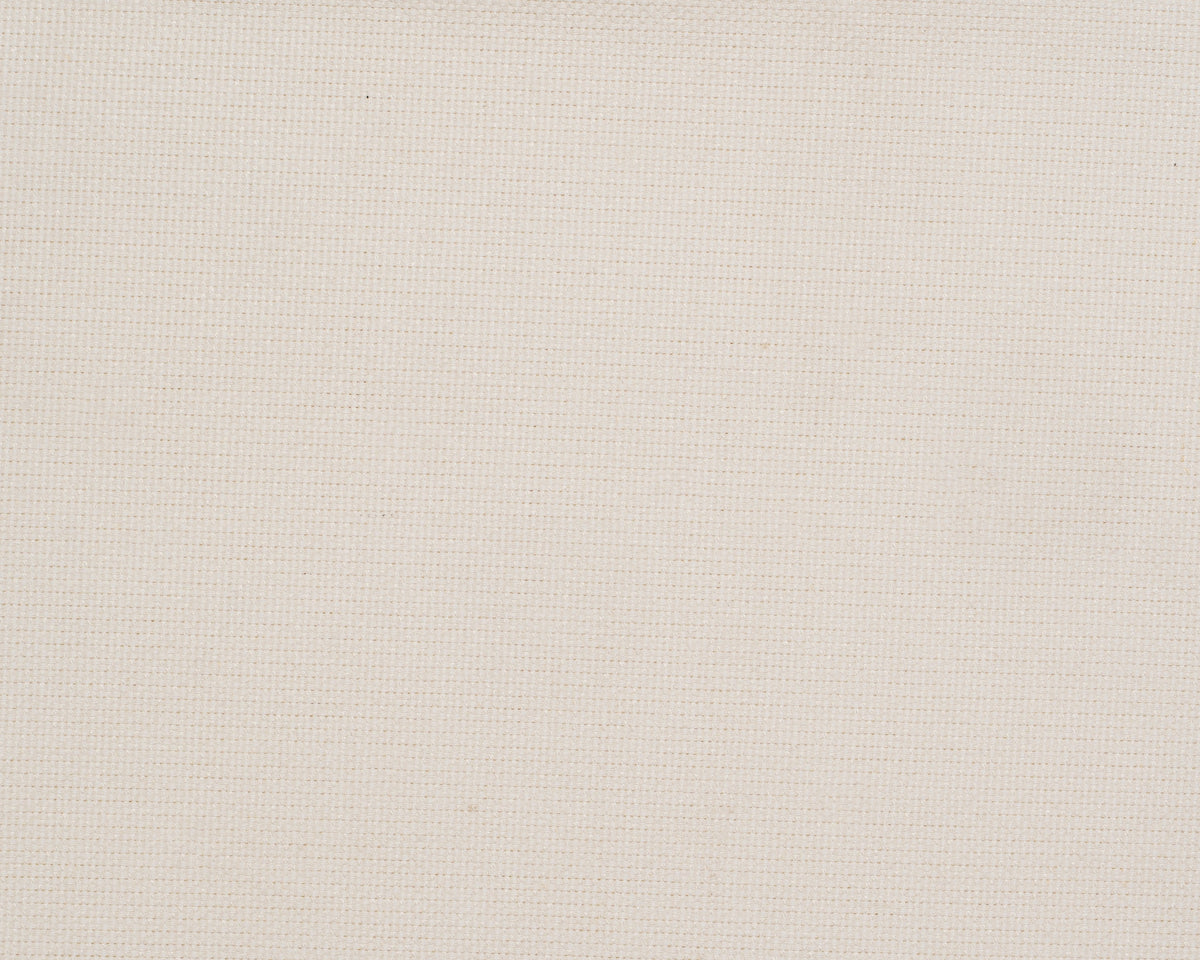 Linen Blanco
