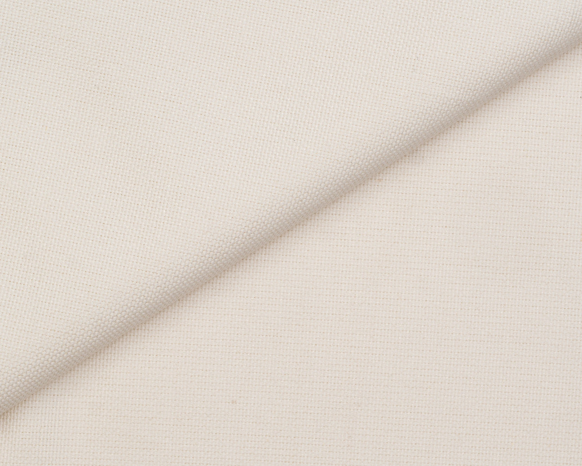 Linen Blanco