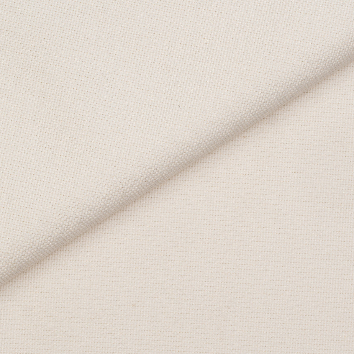 Linen Blanco