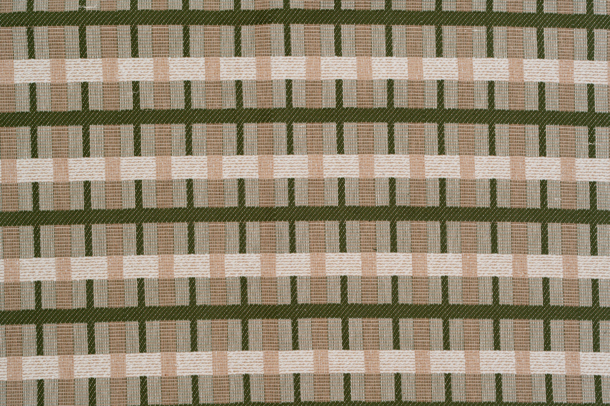 Aura Verde