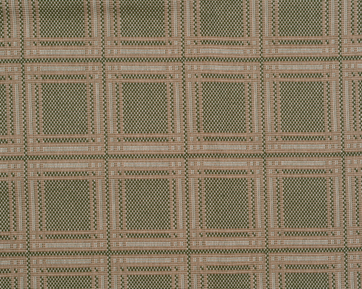 Mesh Verde