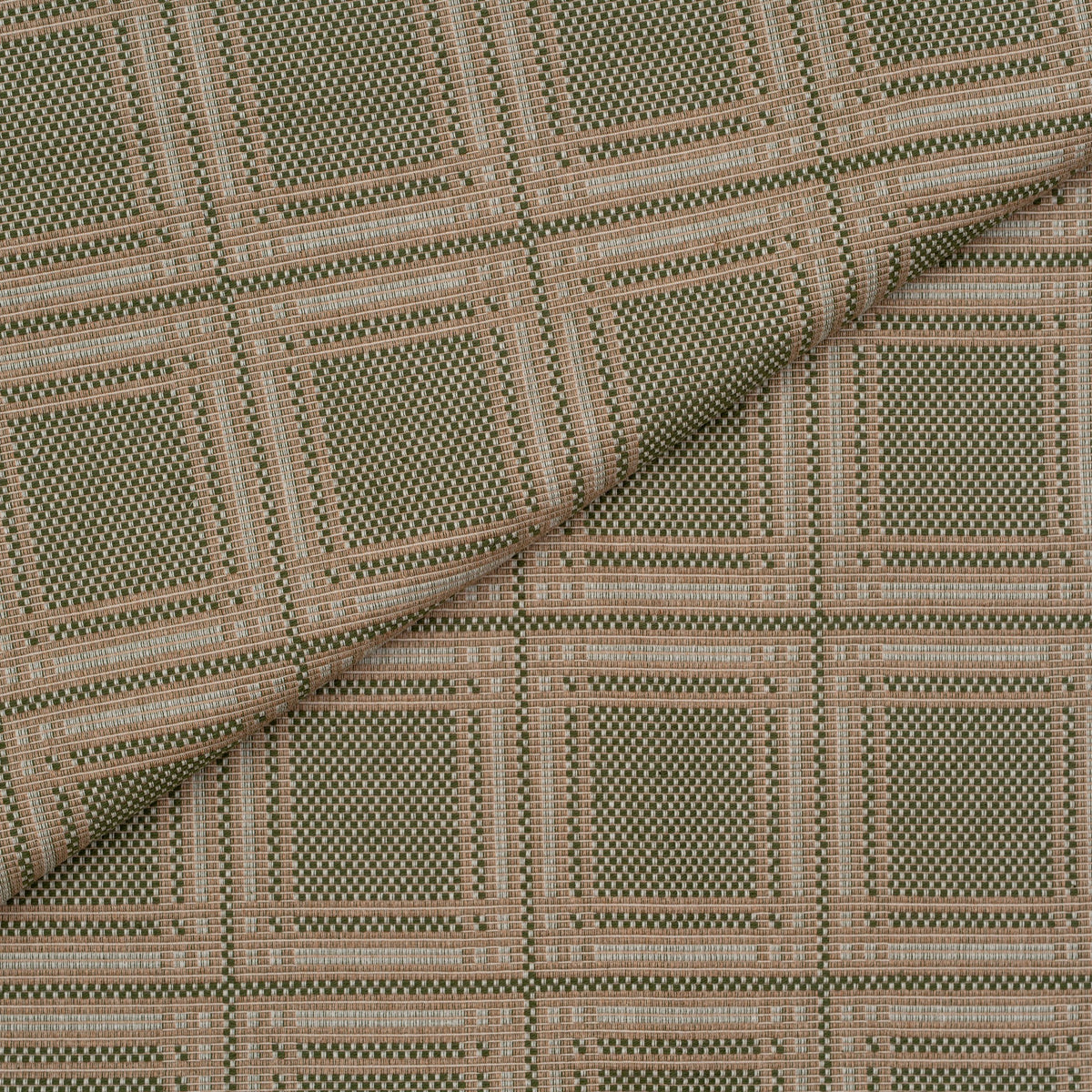 Mesh Verde