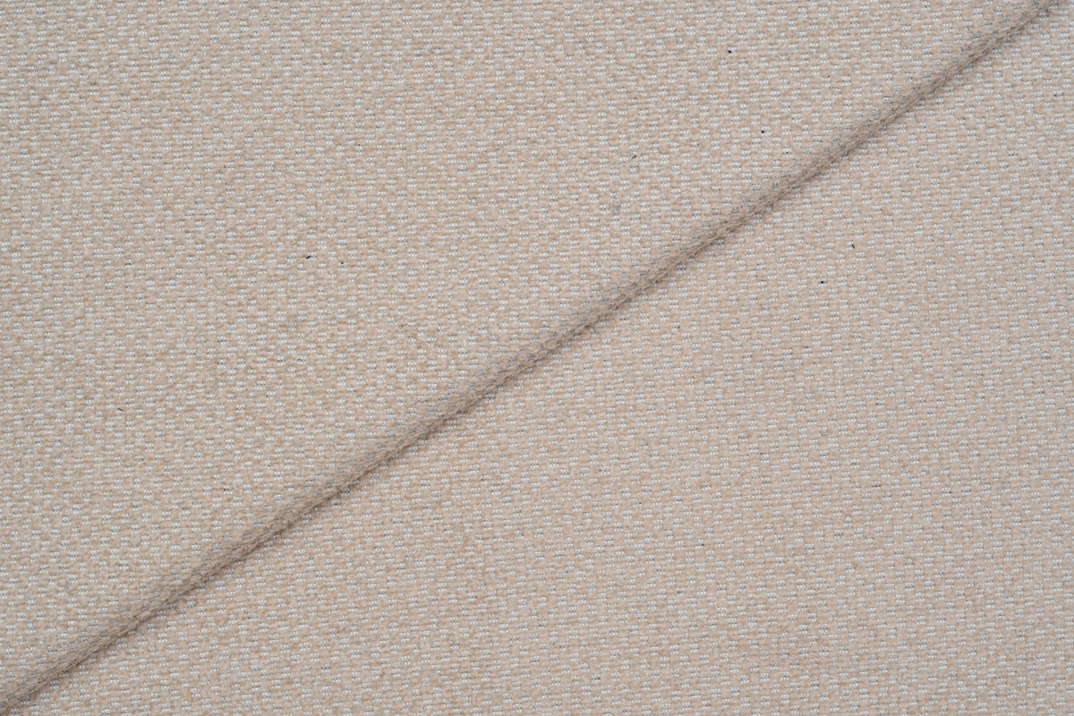 Liora Beige/Gris