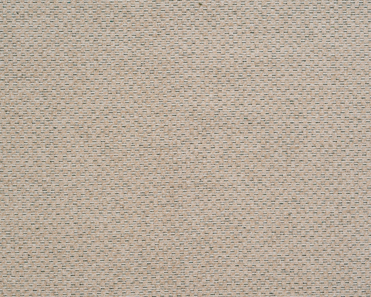 Liora Beige/Verde