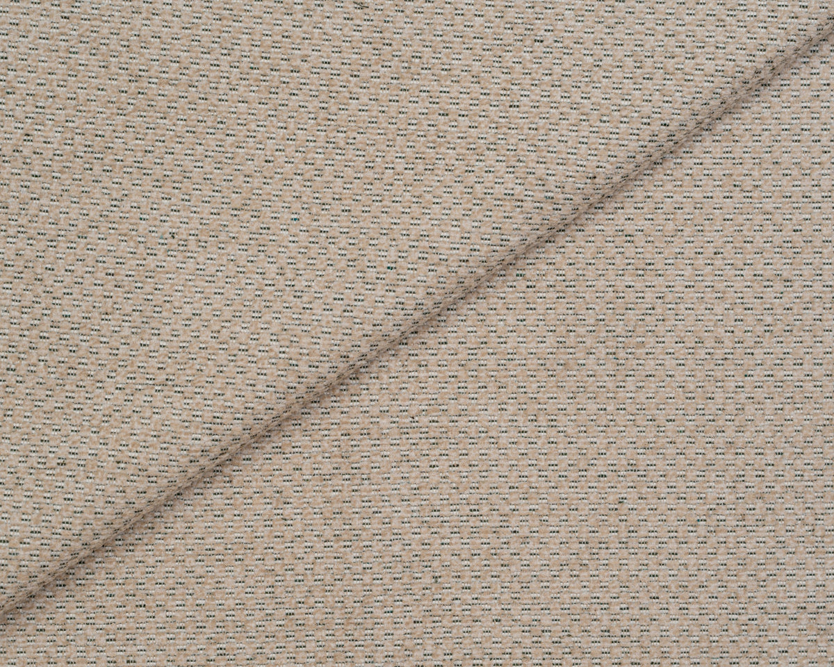 Liora Beige/Verde
