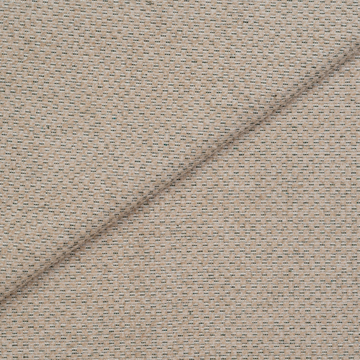 Liora Beige/Verde
