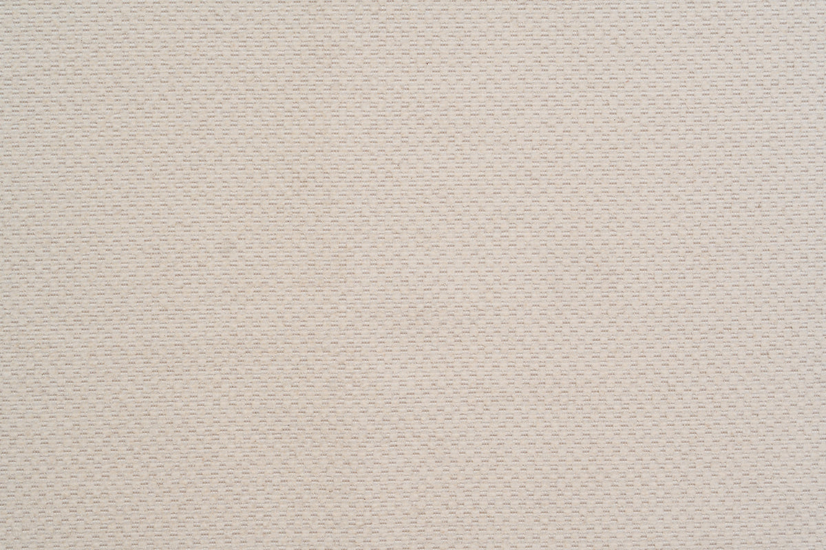 Liora Gris Perla