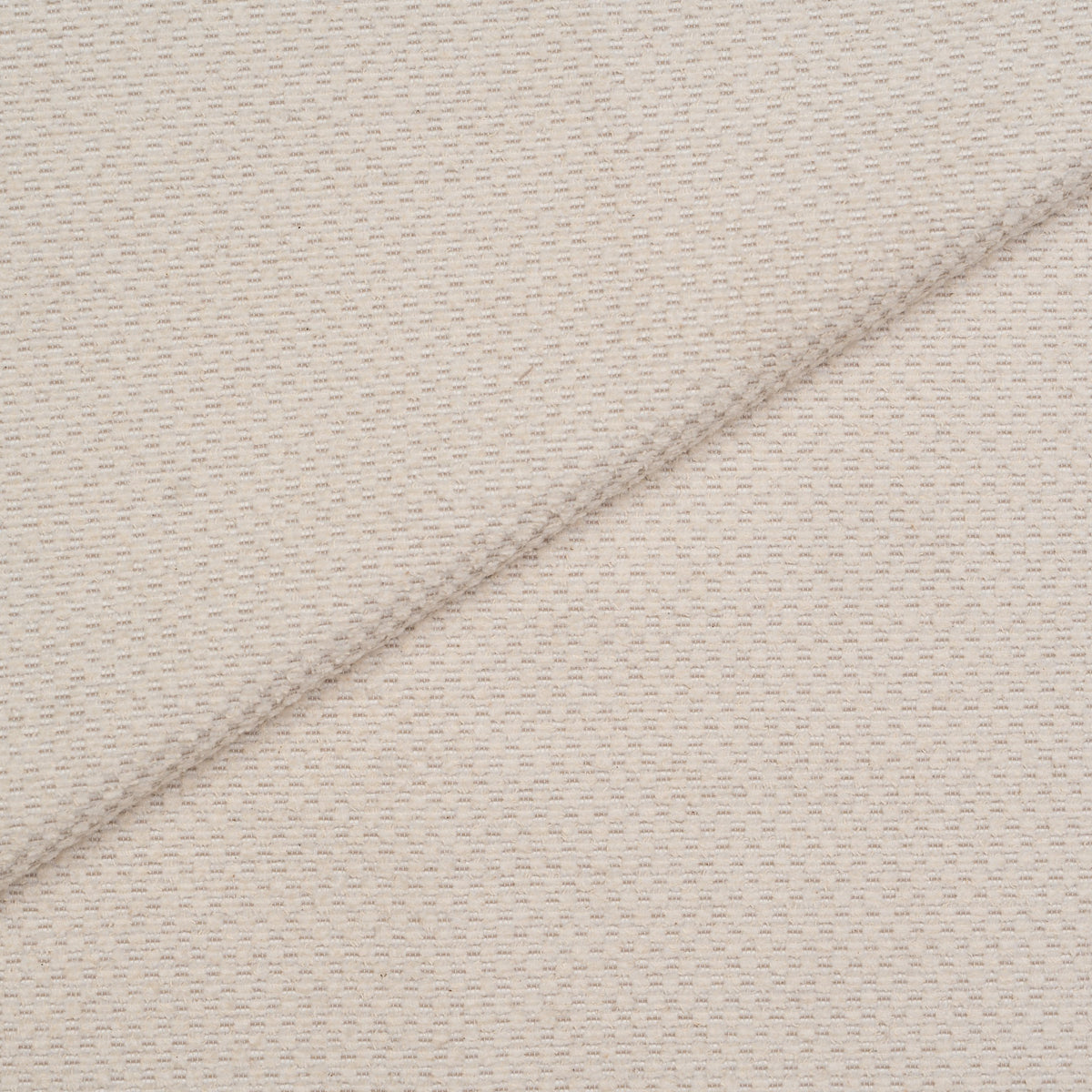 Liora Gris Perla