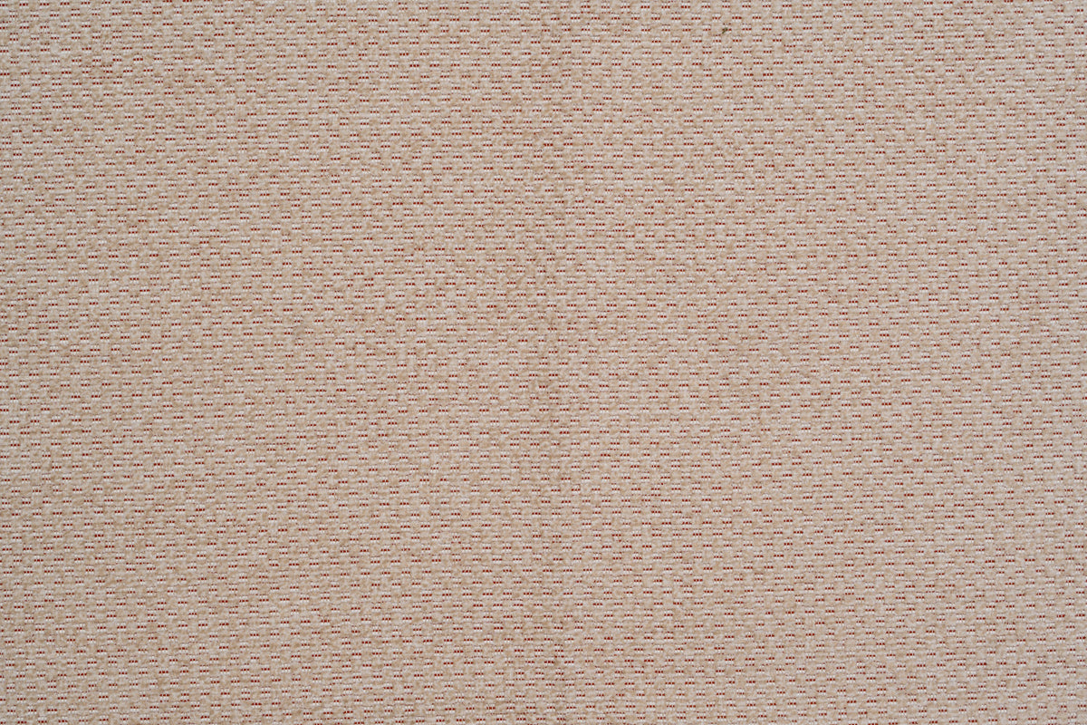 Liora Beige/Terracota
