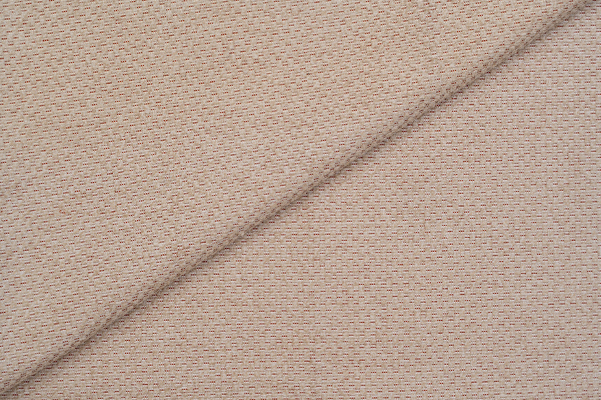 Liora Beige/Terracota