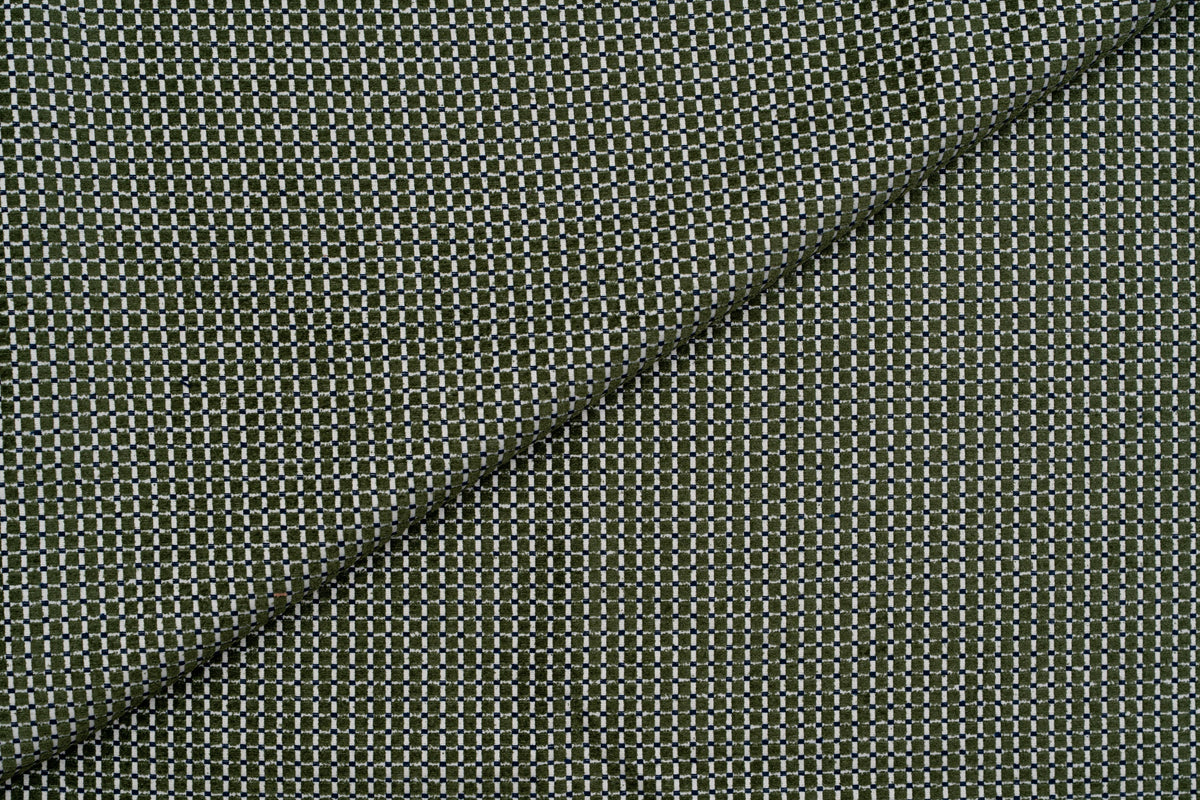 Mira Verde Militar