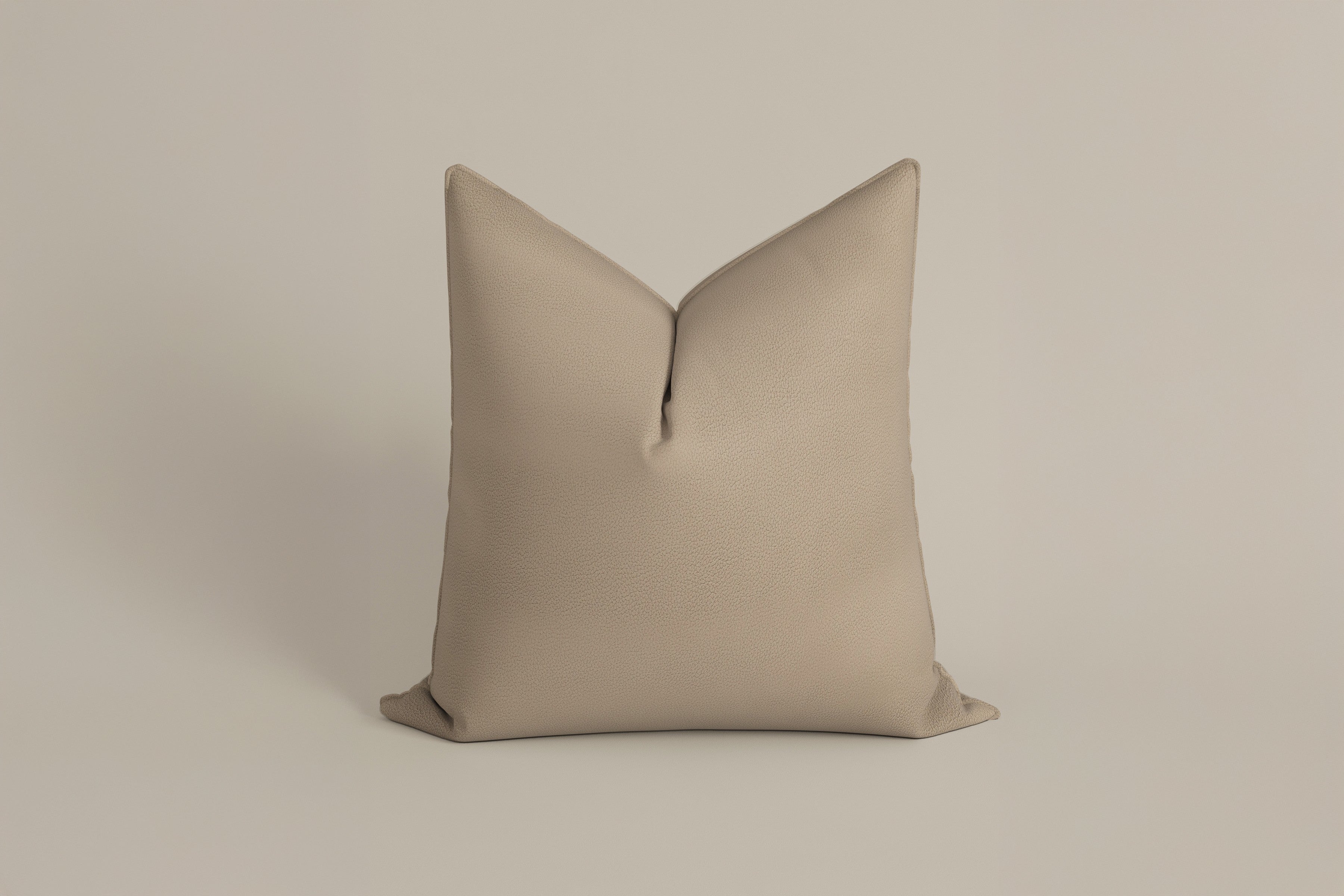 Palmilla Light Brown