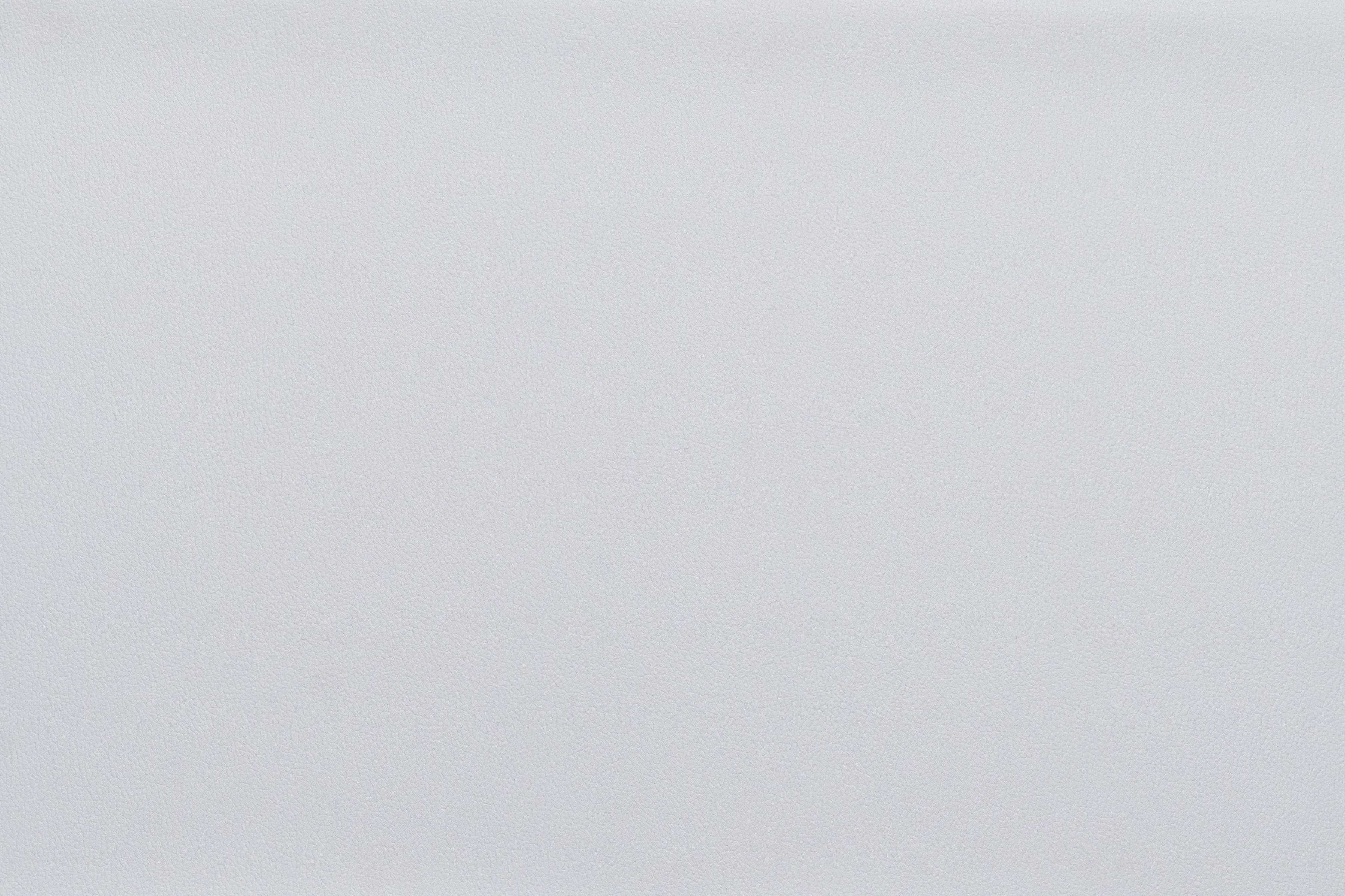 Palmilla Optical White