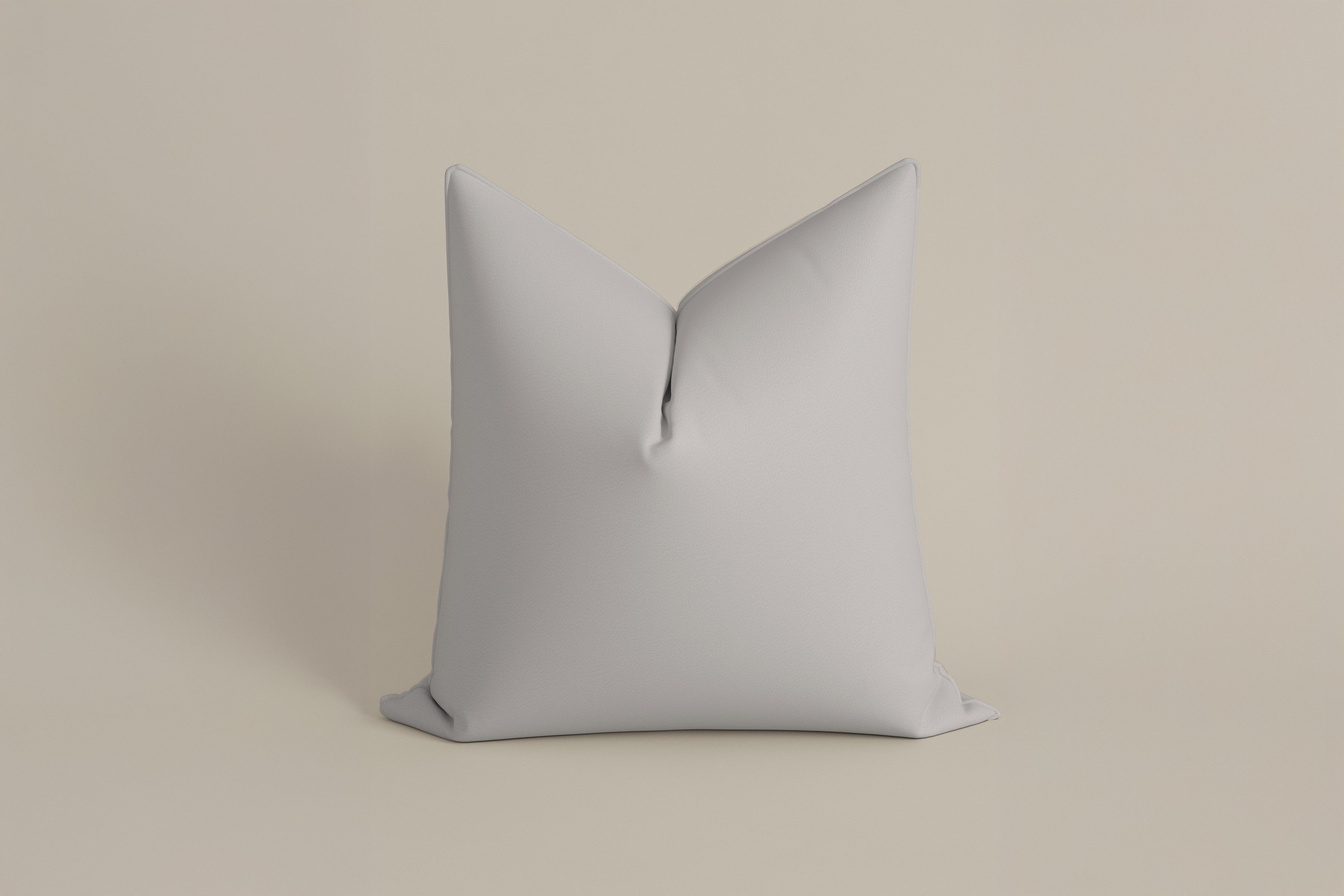 Palmilla Optical White