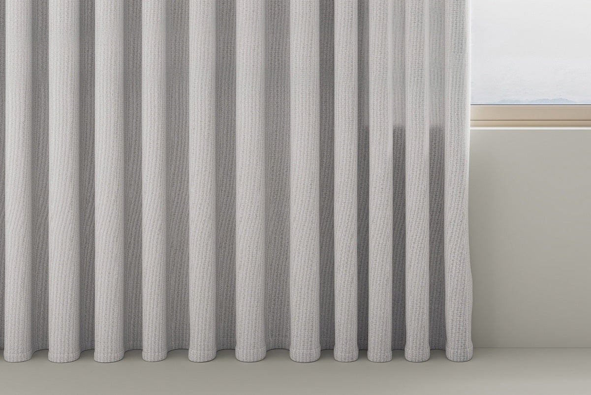 Petersburg Off-White