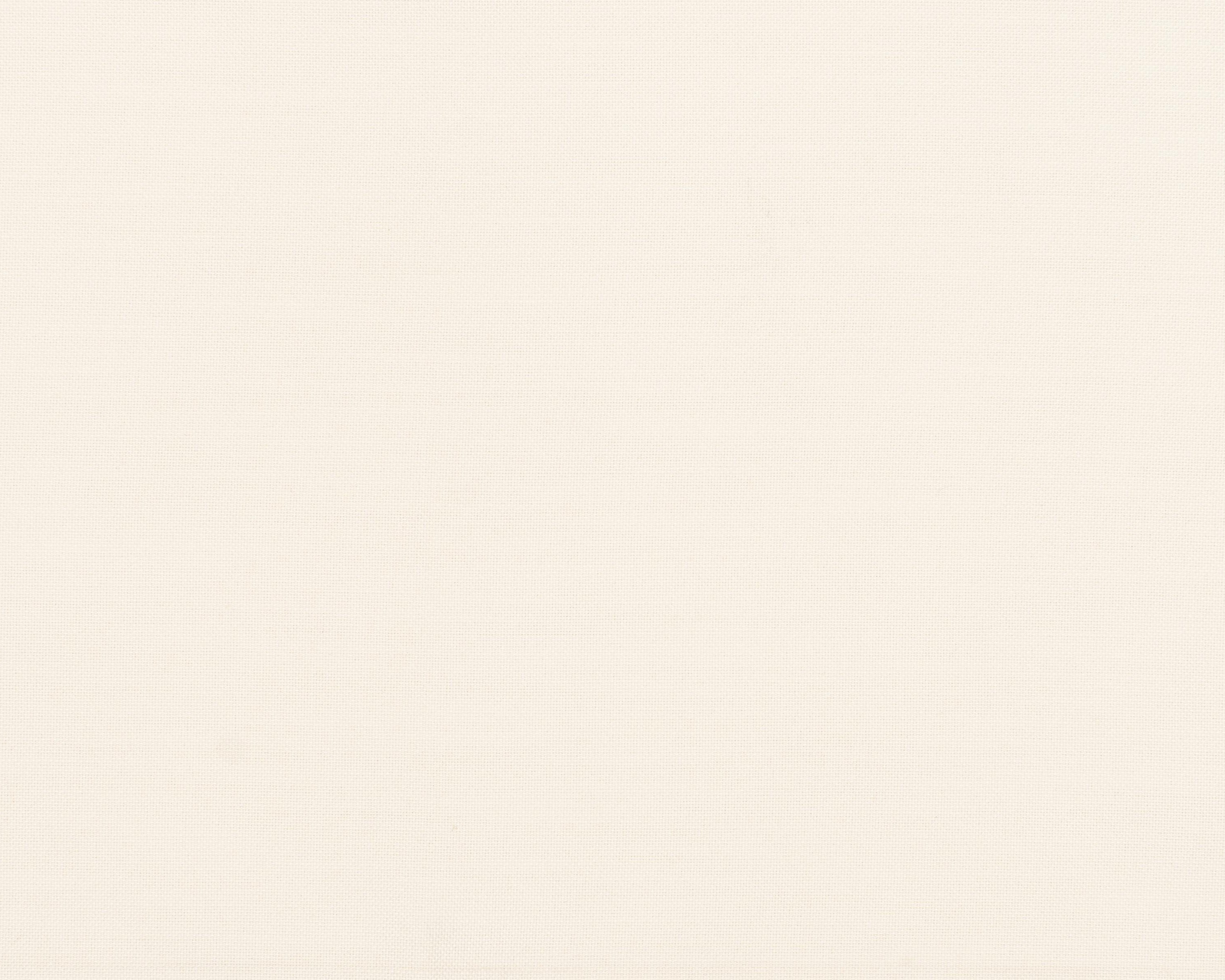 Valentina Blanco Hueso