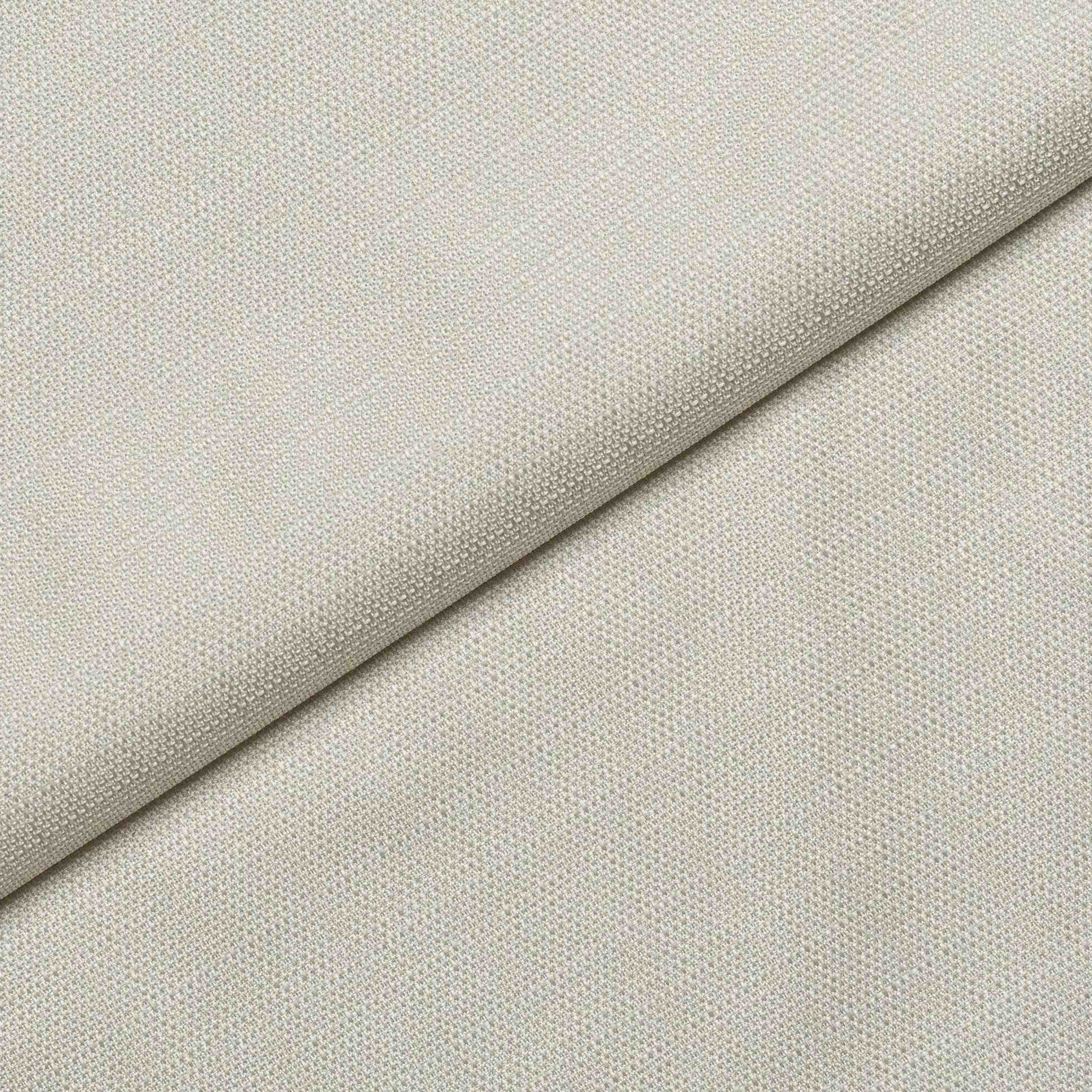 Beth Ignífugo Cream