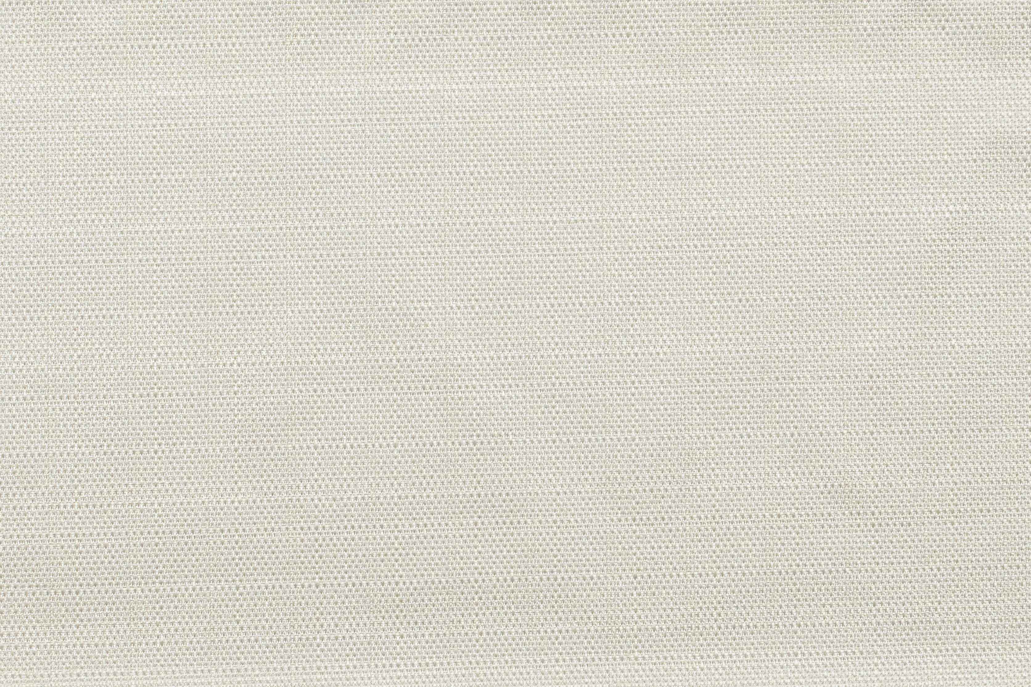 Beth Ignífugo Cream