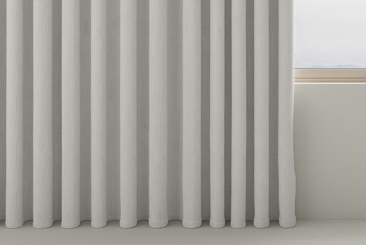 Beth Ignífugo Cream