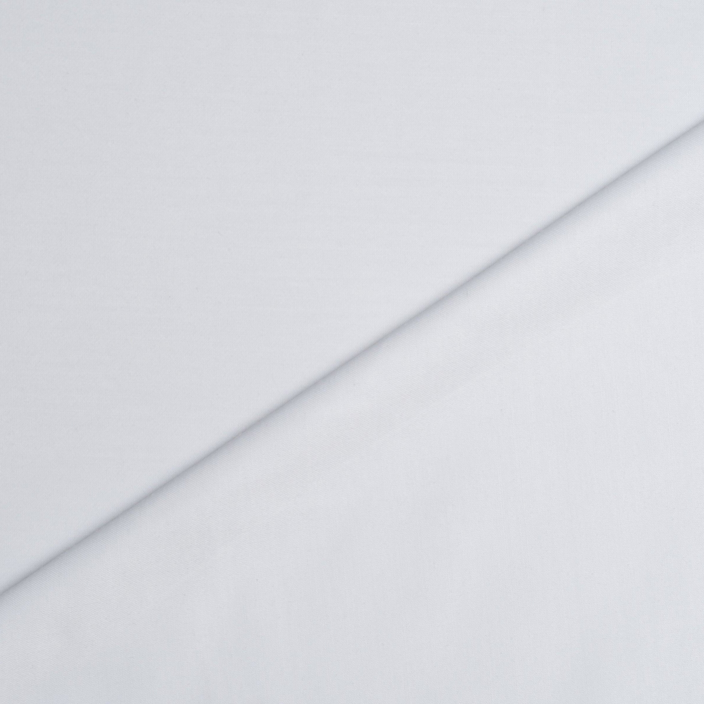 Spectral White Fireproof