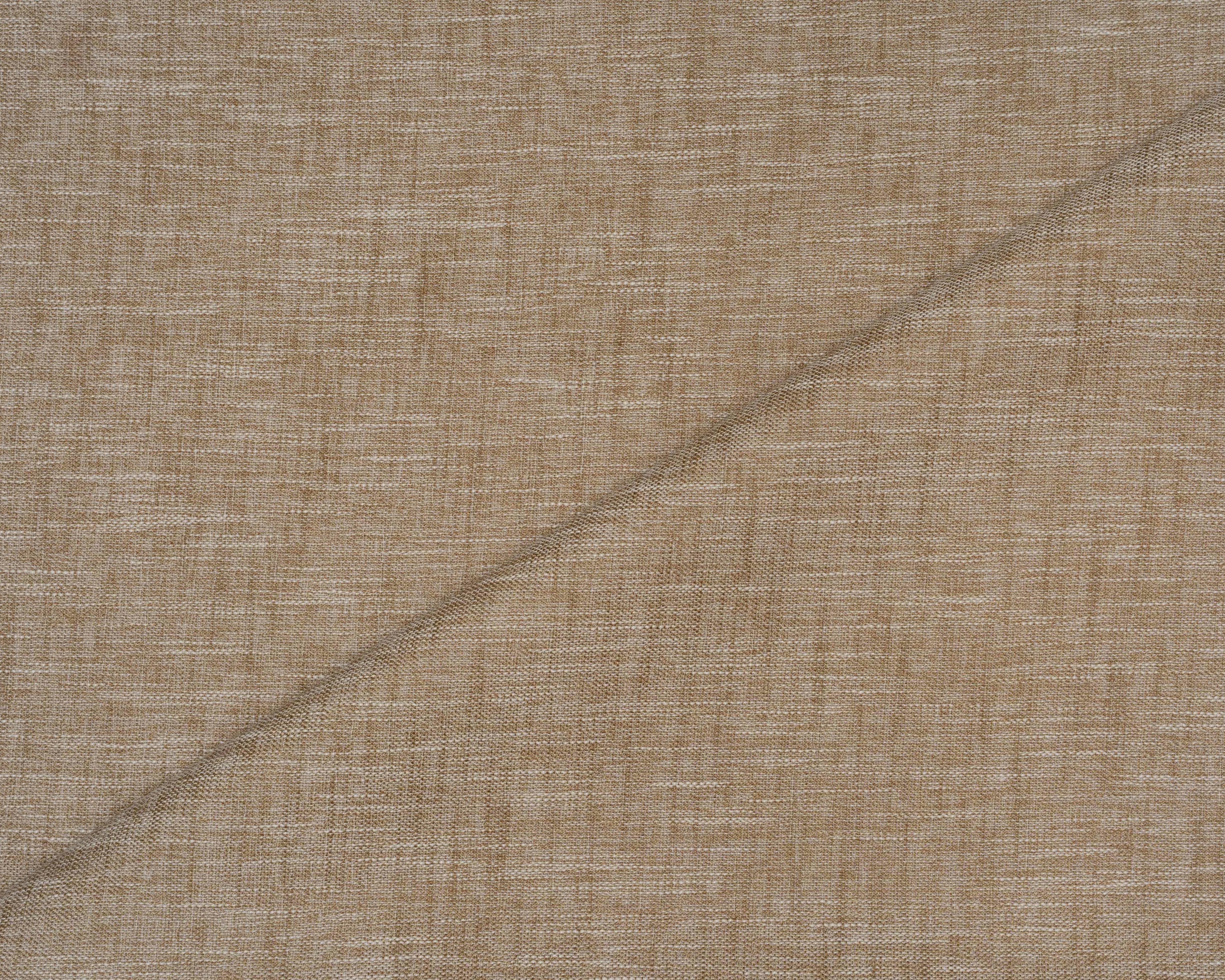 Luca Sand