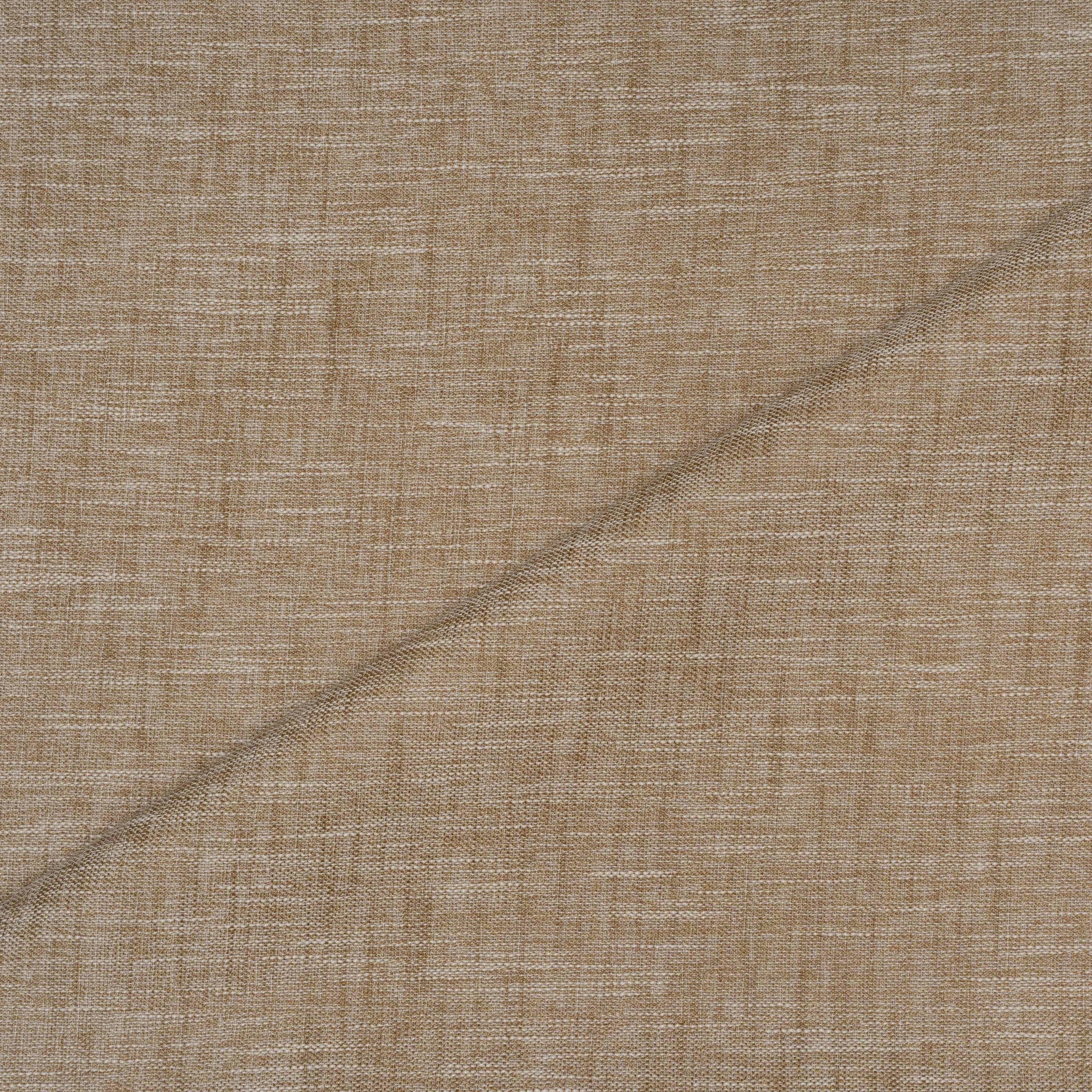 Luca Sand