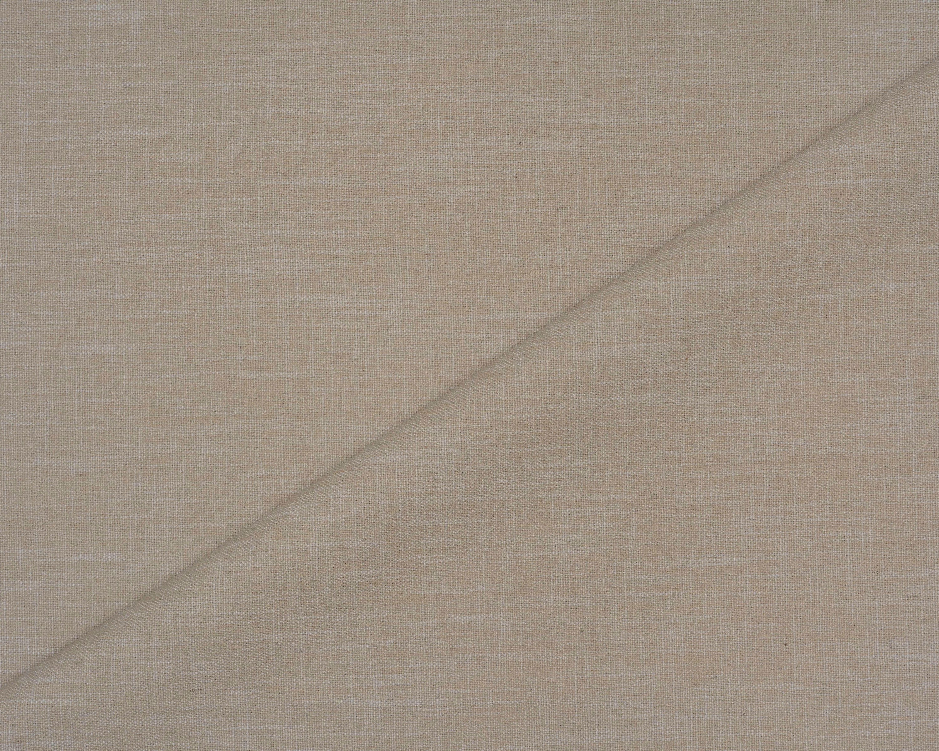 Erika Light Grey