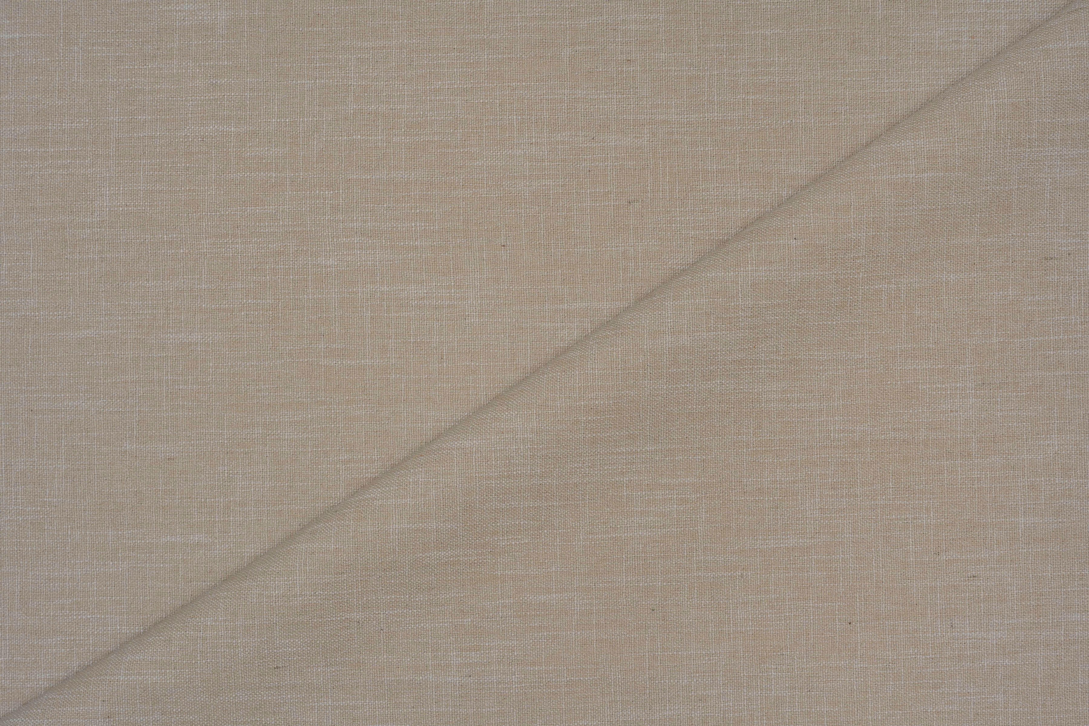 Erika Light Grey