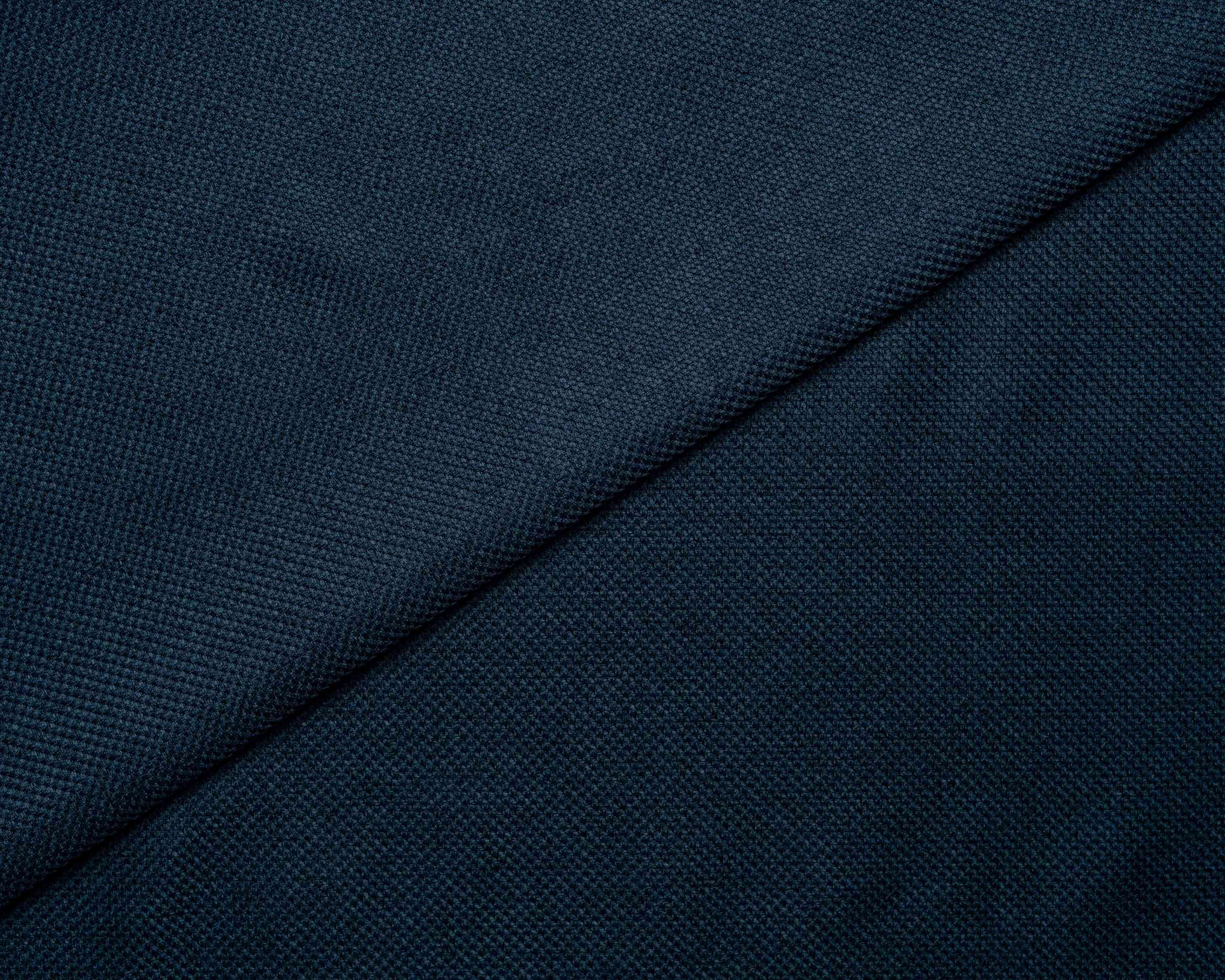 Tara Navy Blue