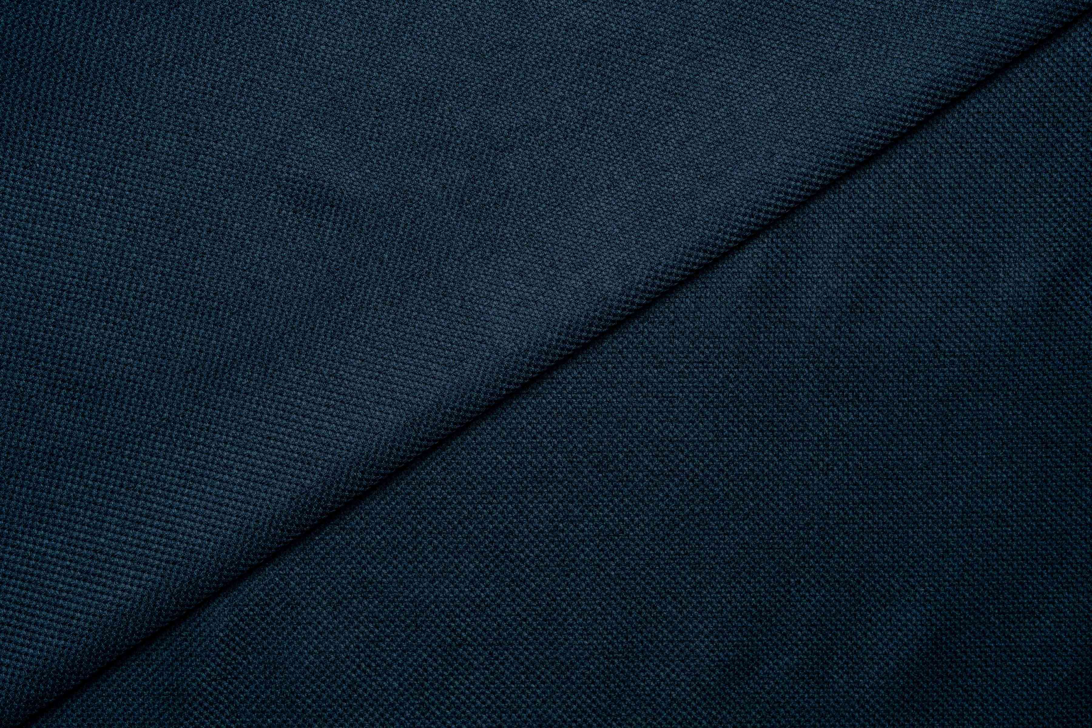 Tara Navy Blue
