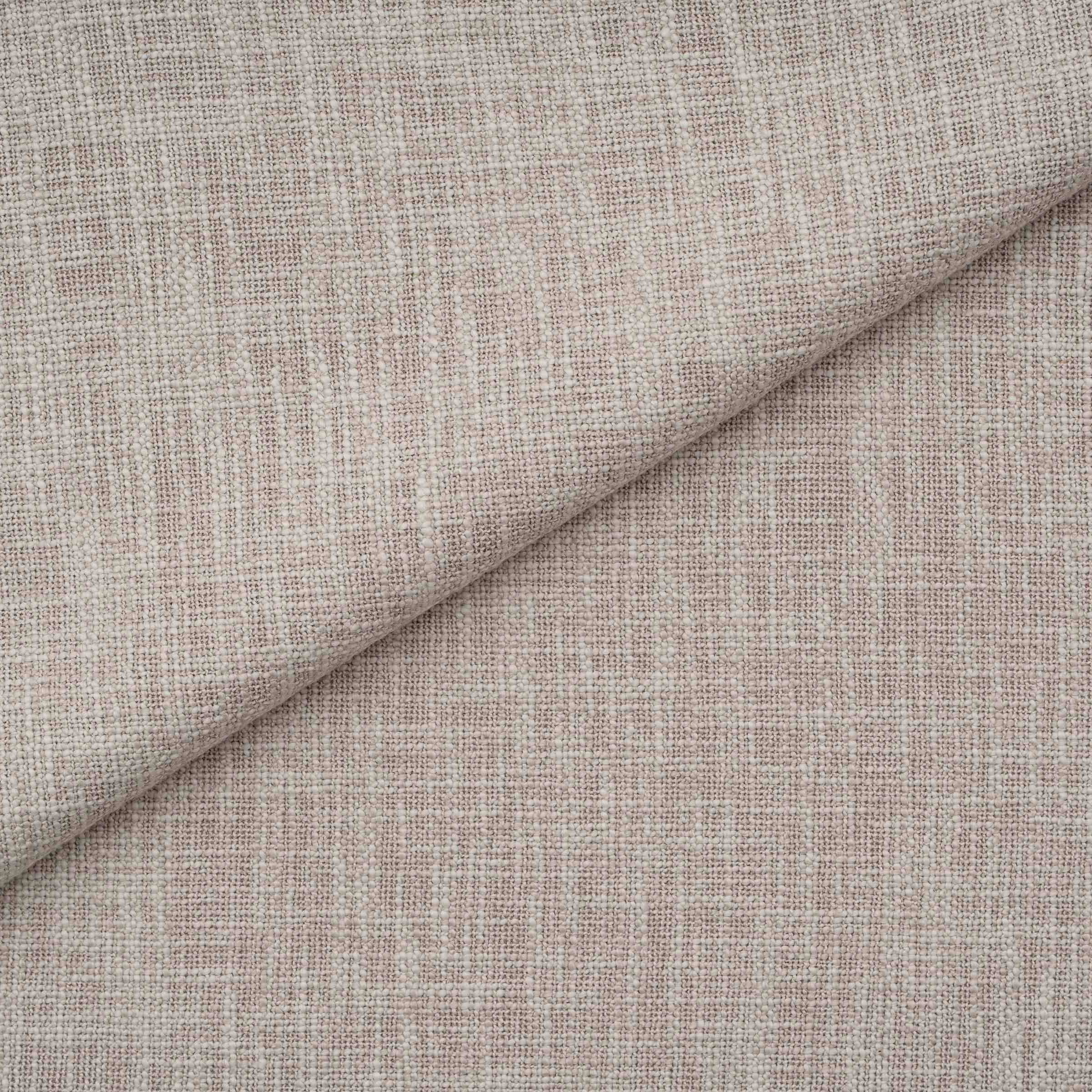 Lia Linen