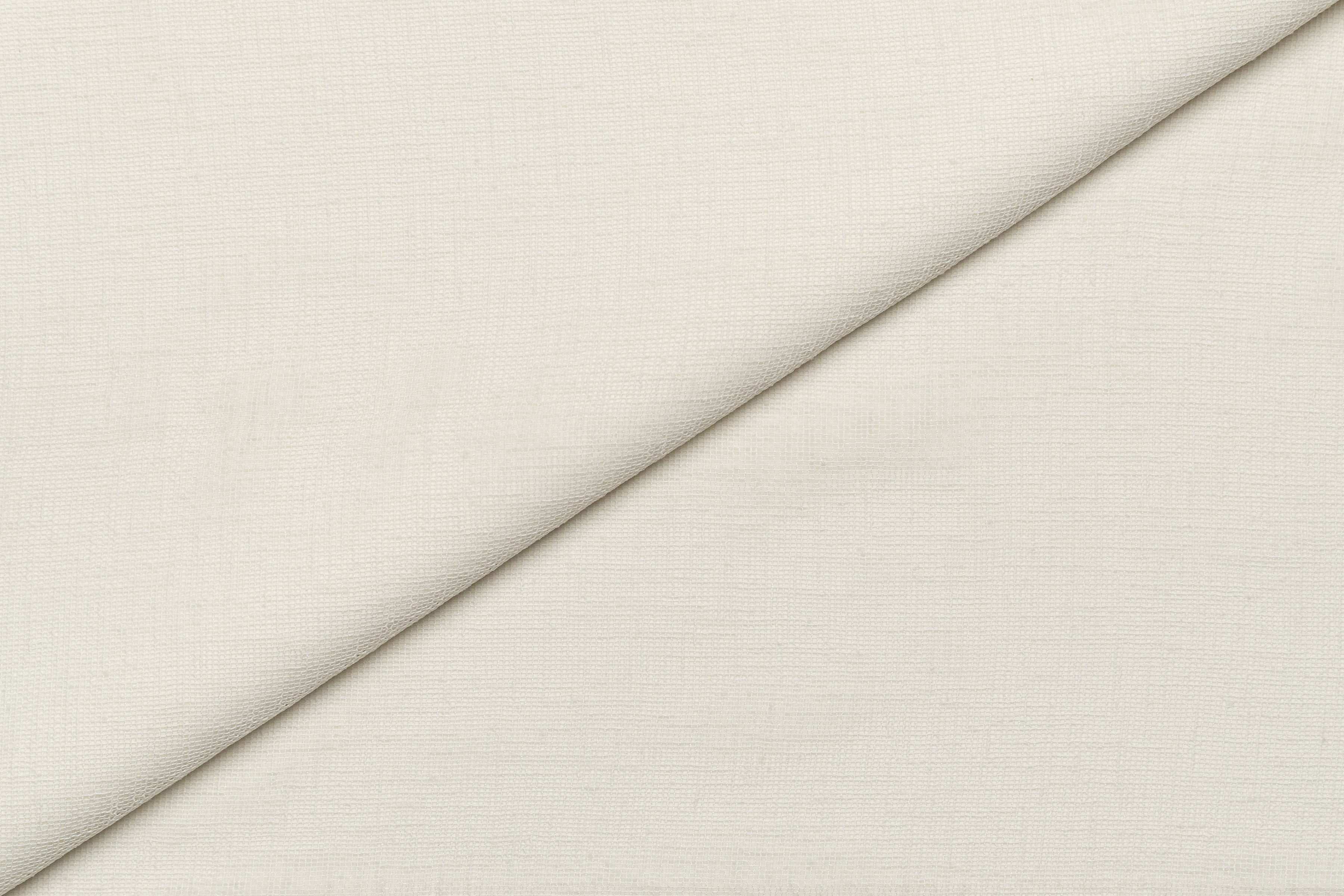 Bahia Liso Off-White