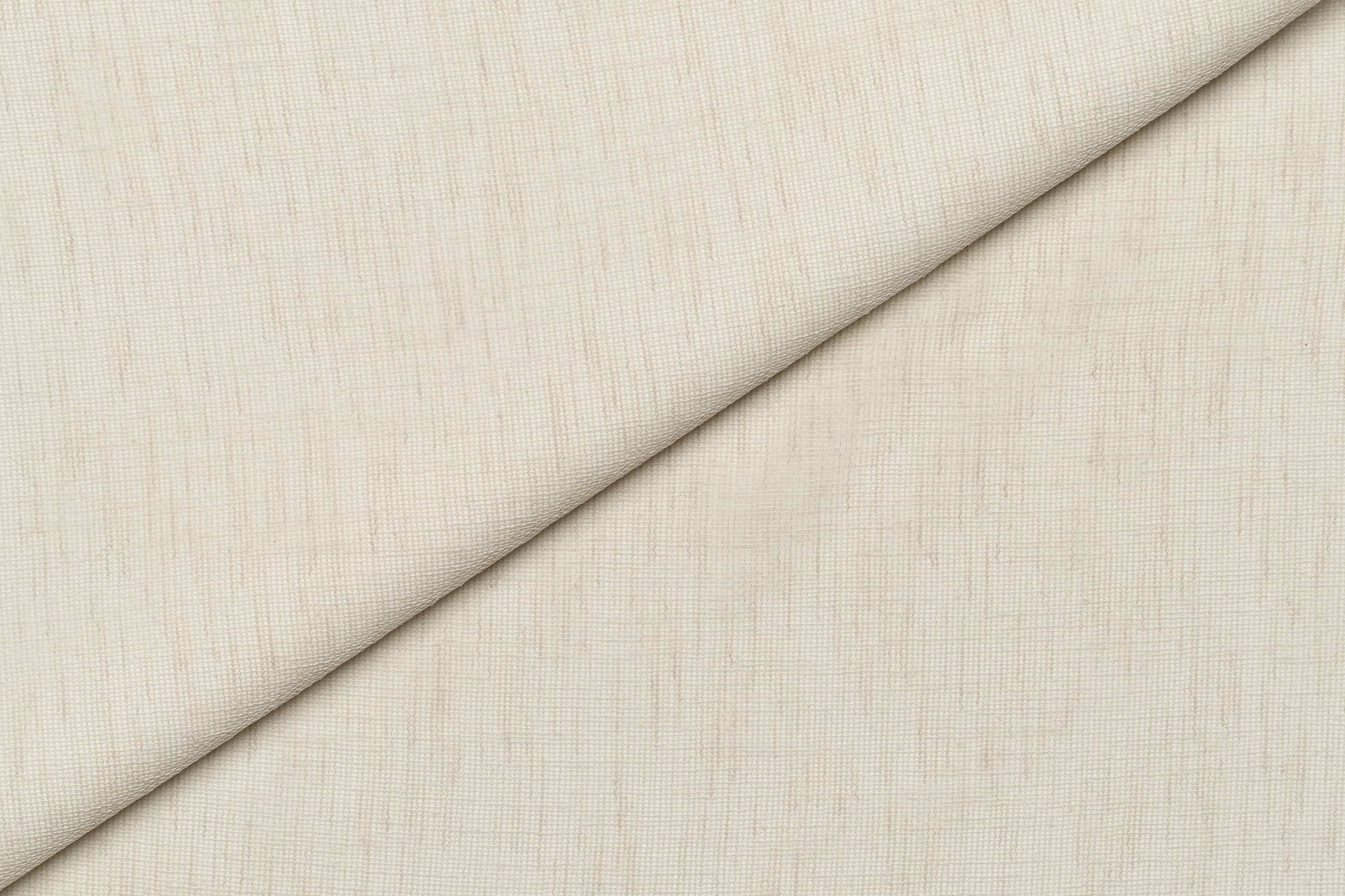 Bahia Liso Beige