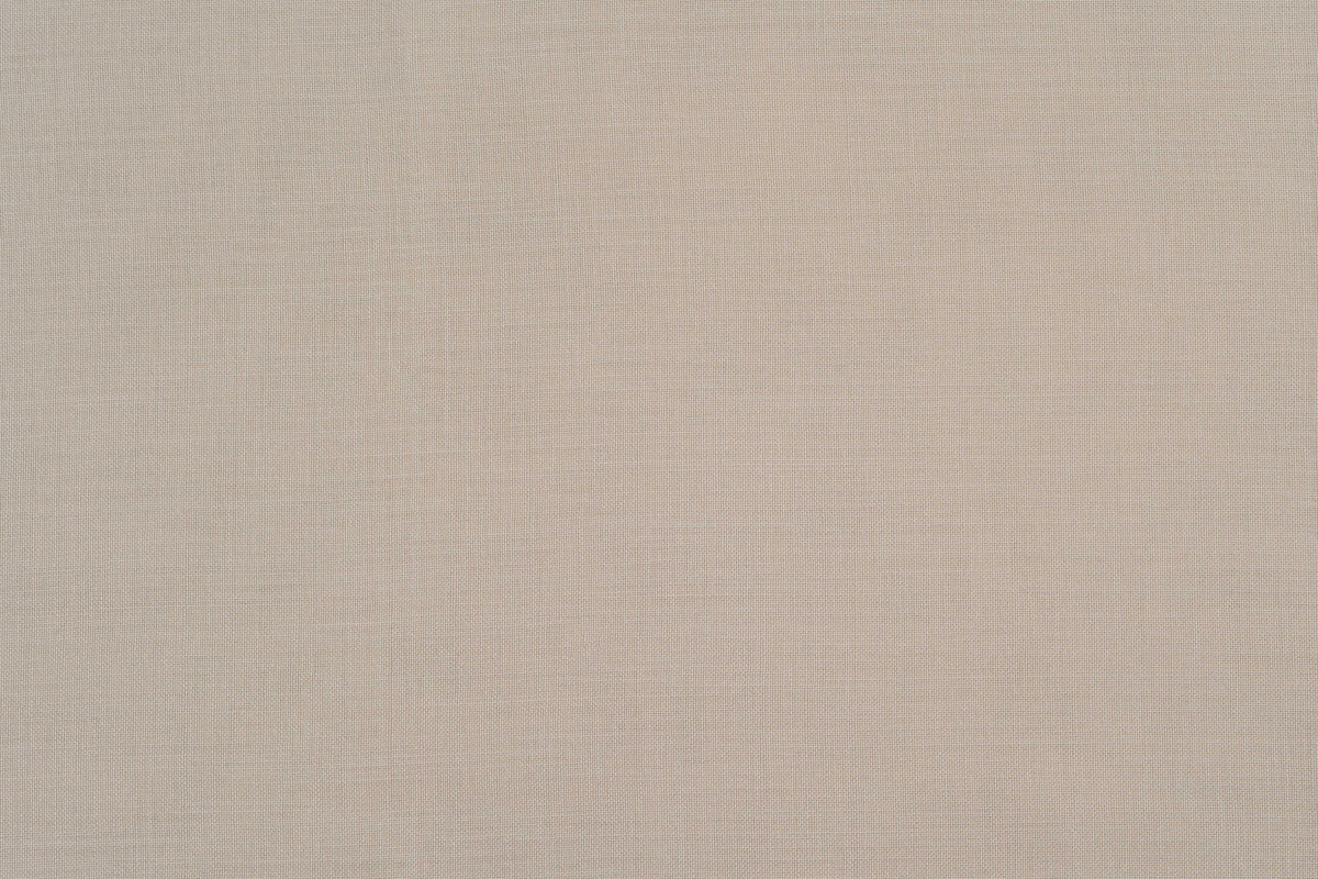 Malta Beige