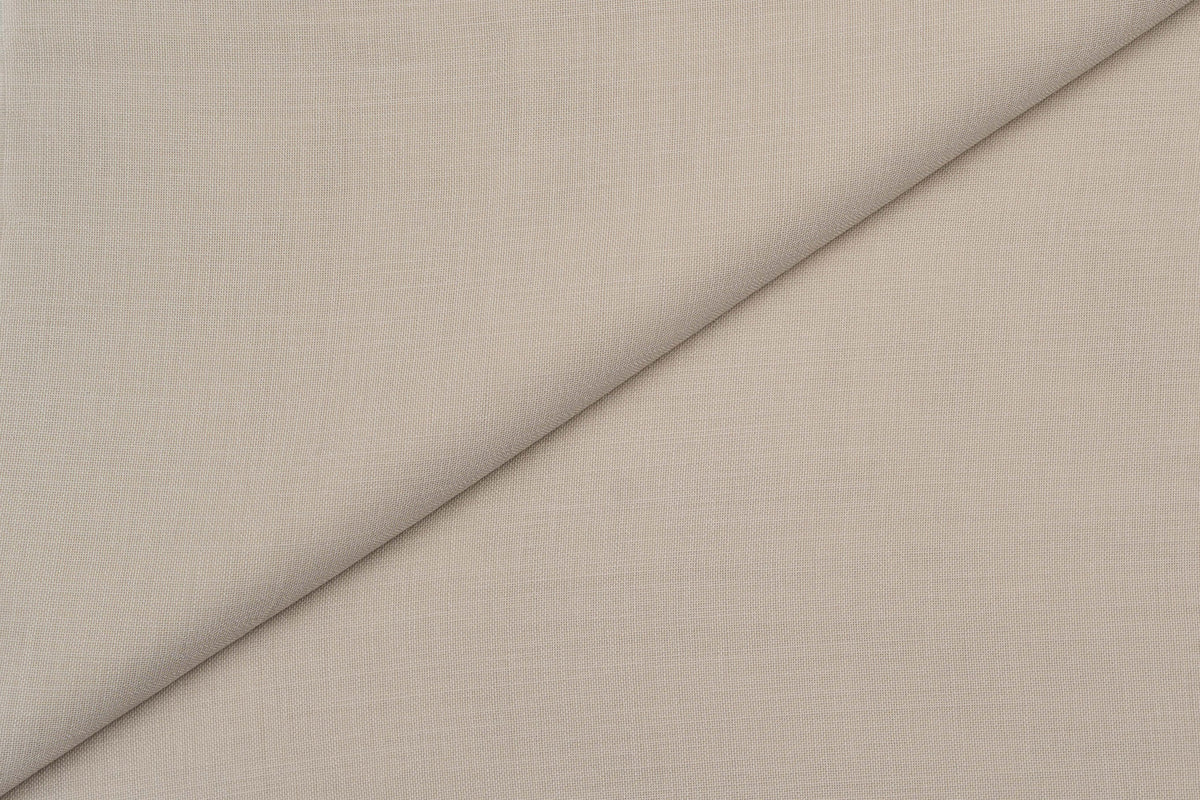 Malta Beige
