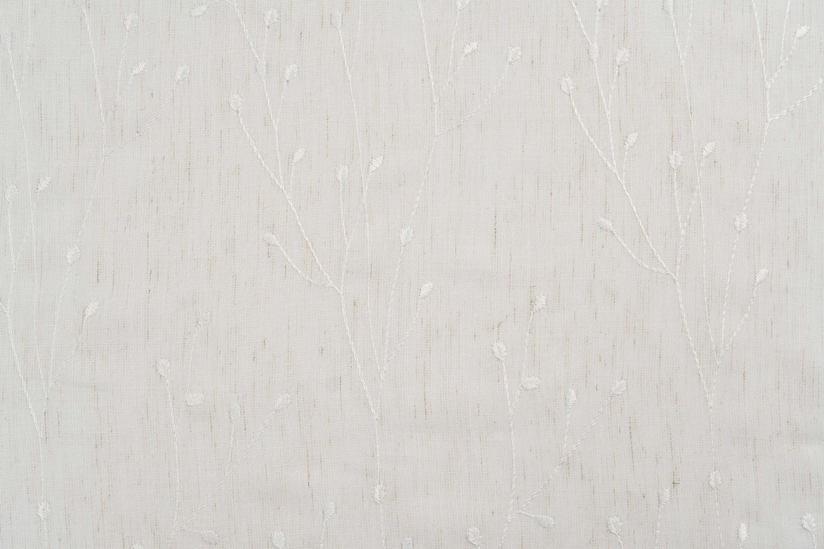 Polo Lino