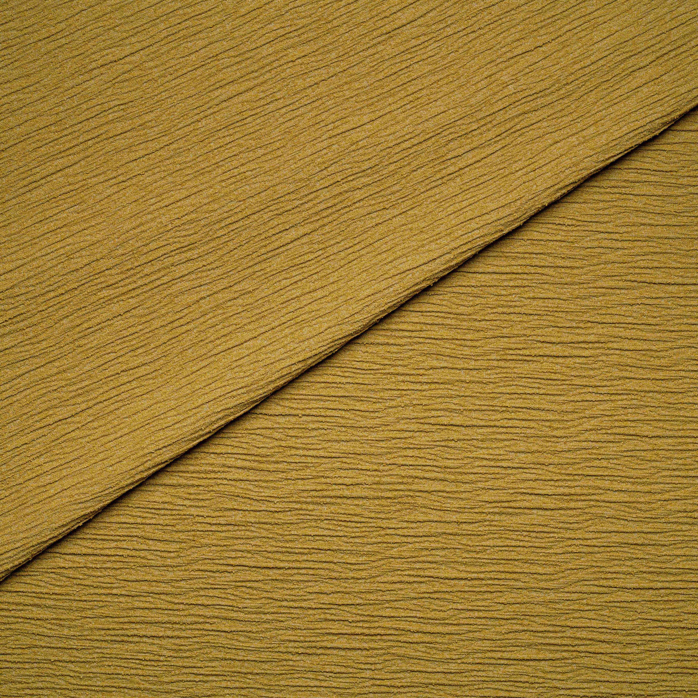 Kindle Citrus Mustard