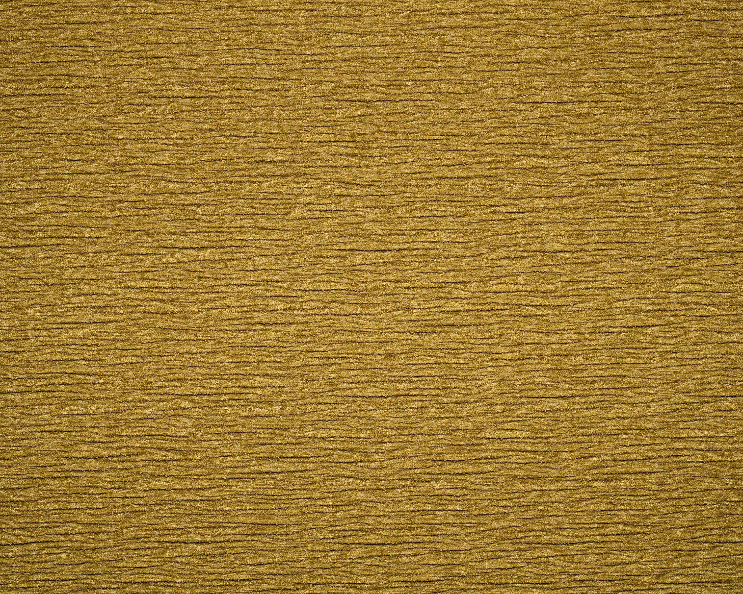 Kindle Citrus Mustard