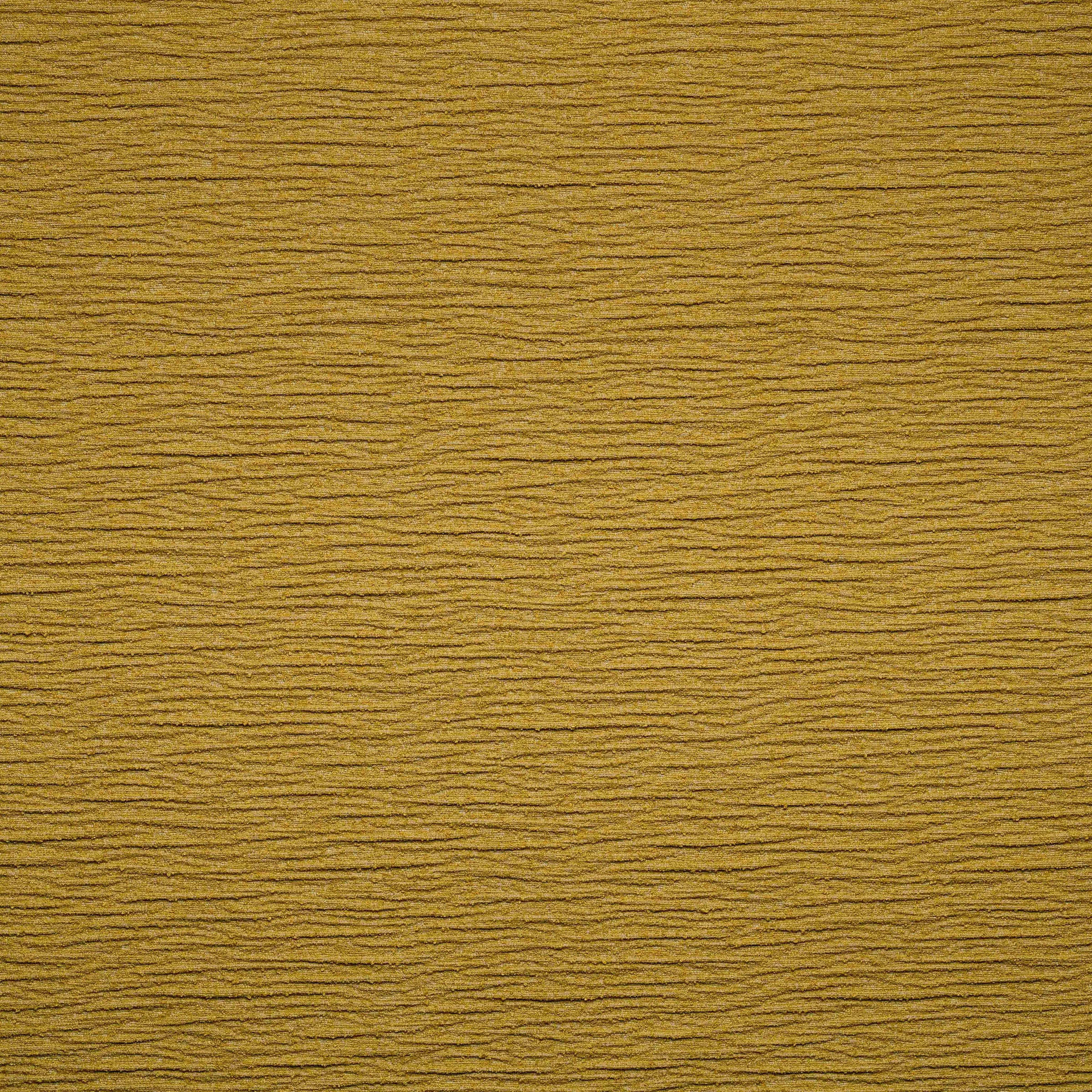 Kindle Citrus Mustard