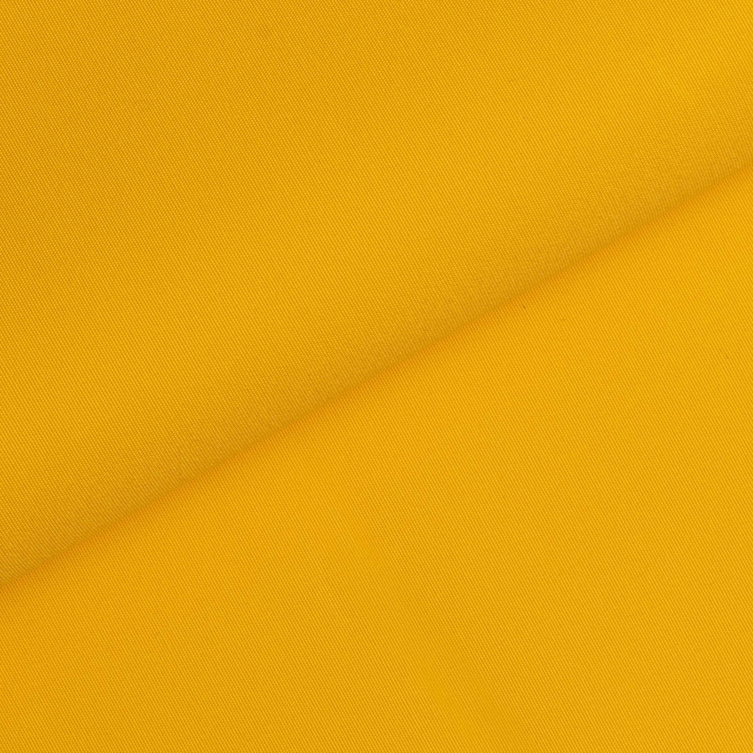 Caribe-proof® Advance Yellow