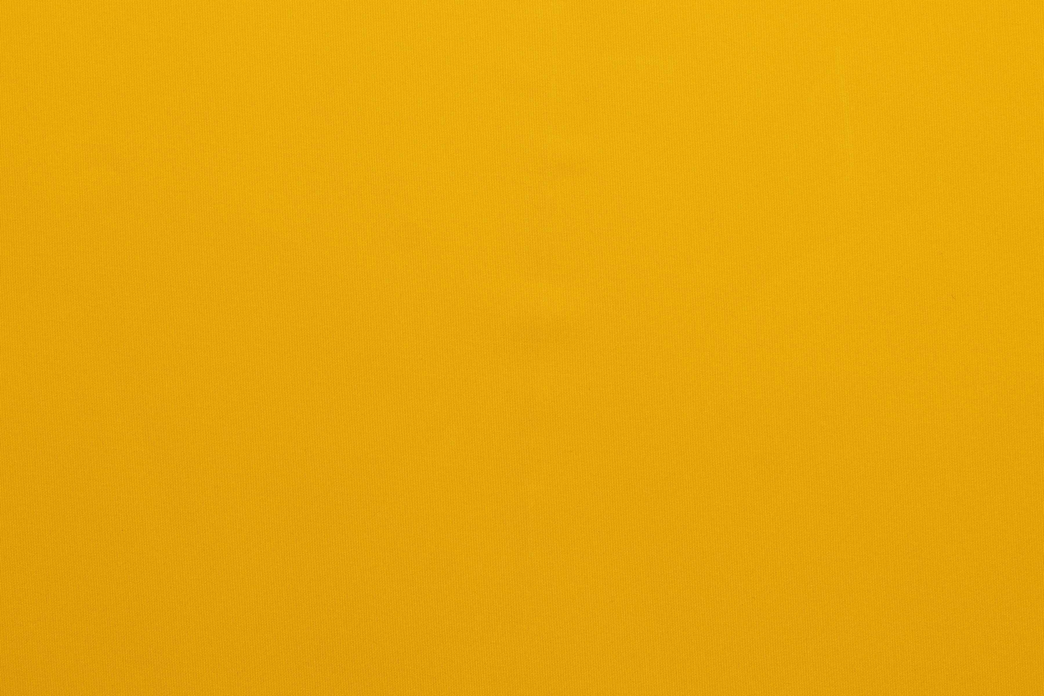 Caribe-proof® Advance Yellow