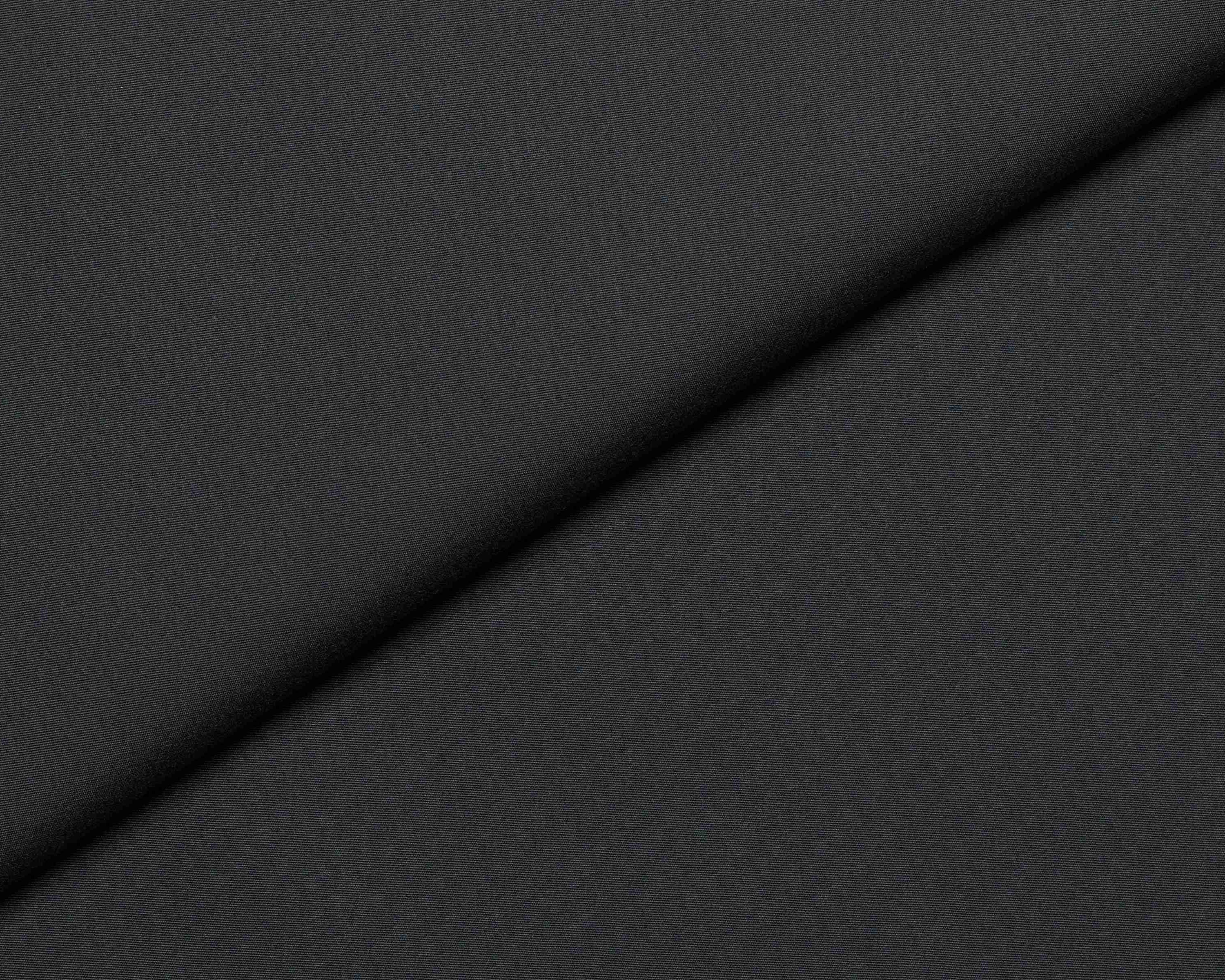 Caribe-proof® Advance Atrancita