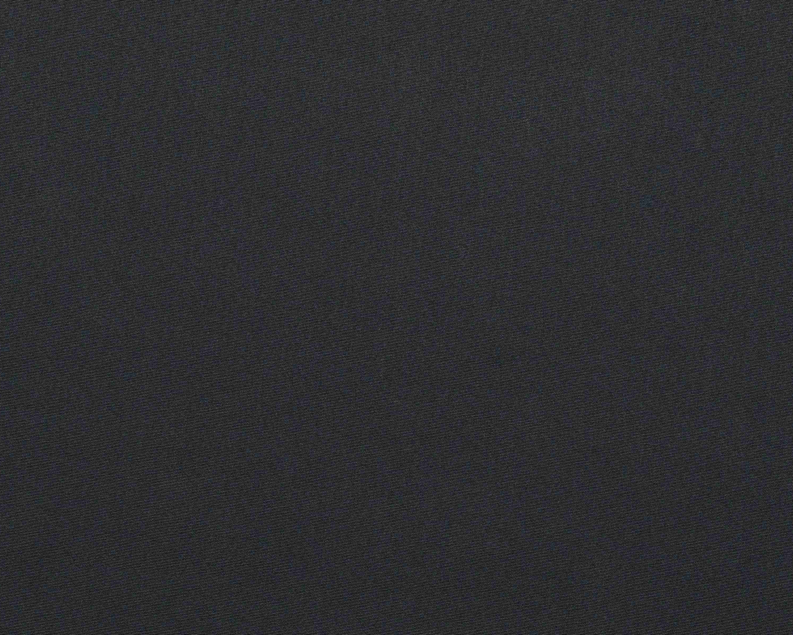 Caribe-proof® Advance Atrancita