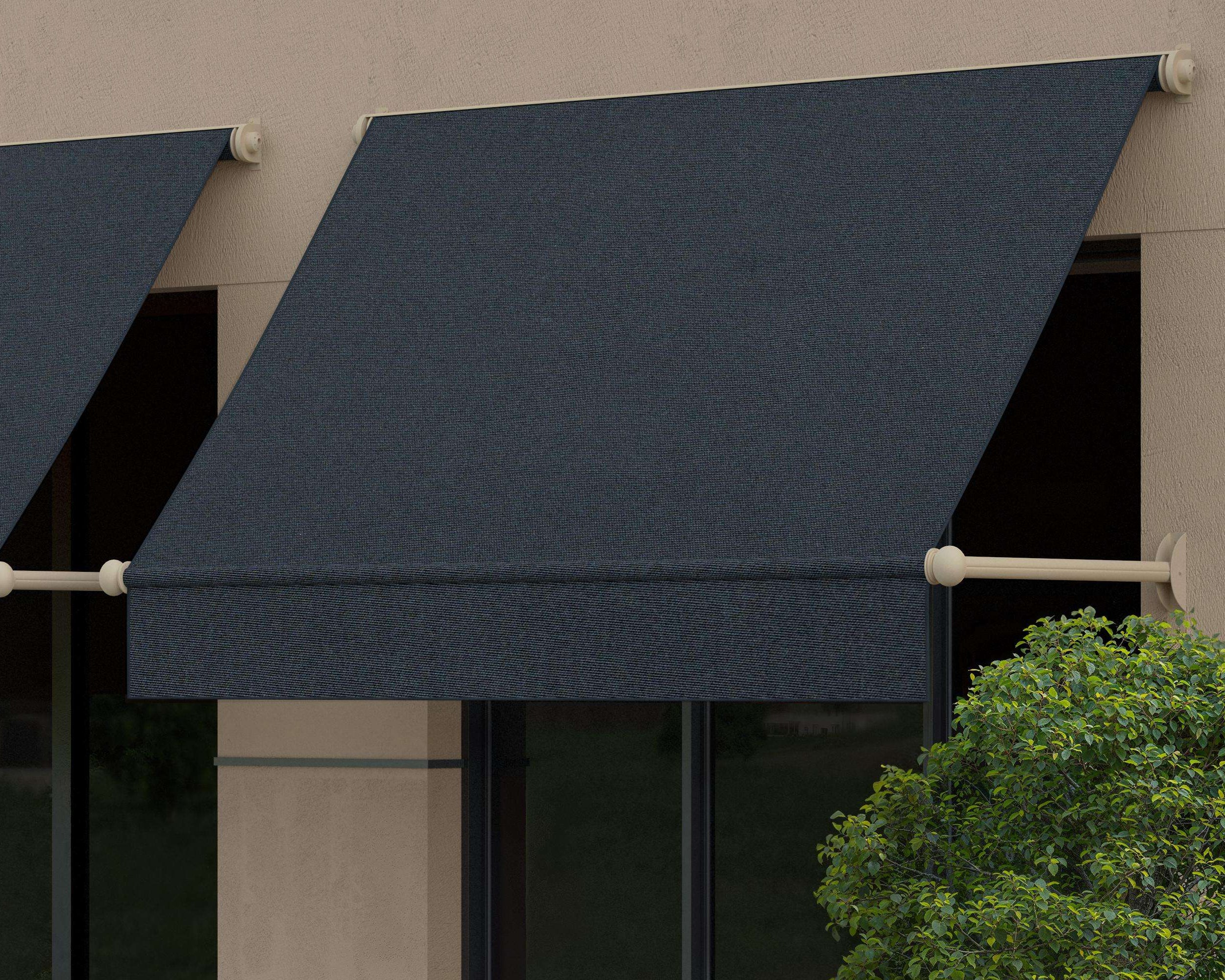 Caribe-proof® Advance Atrancita