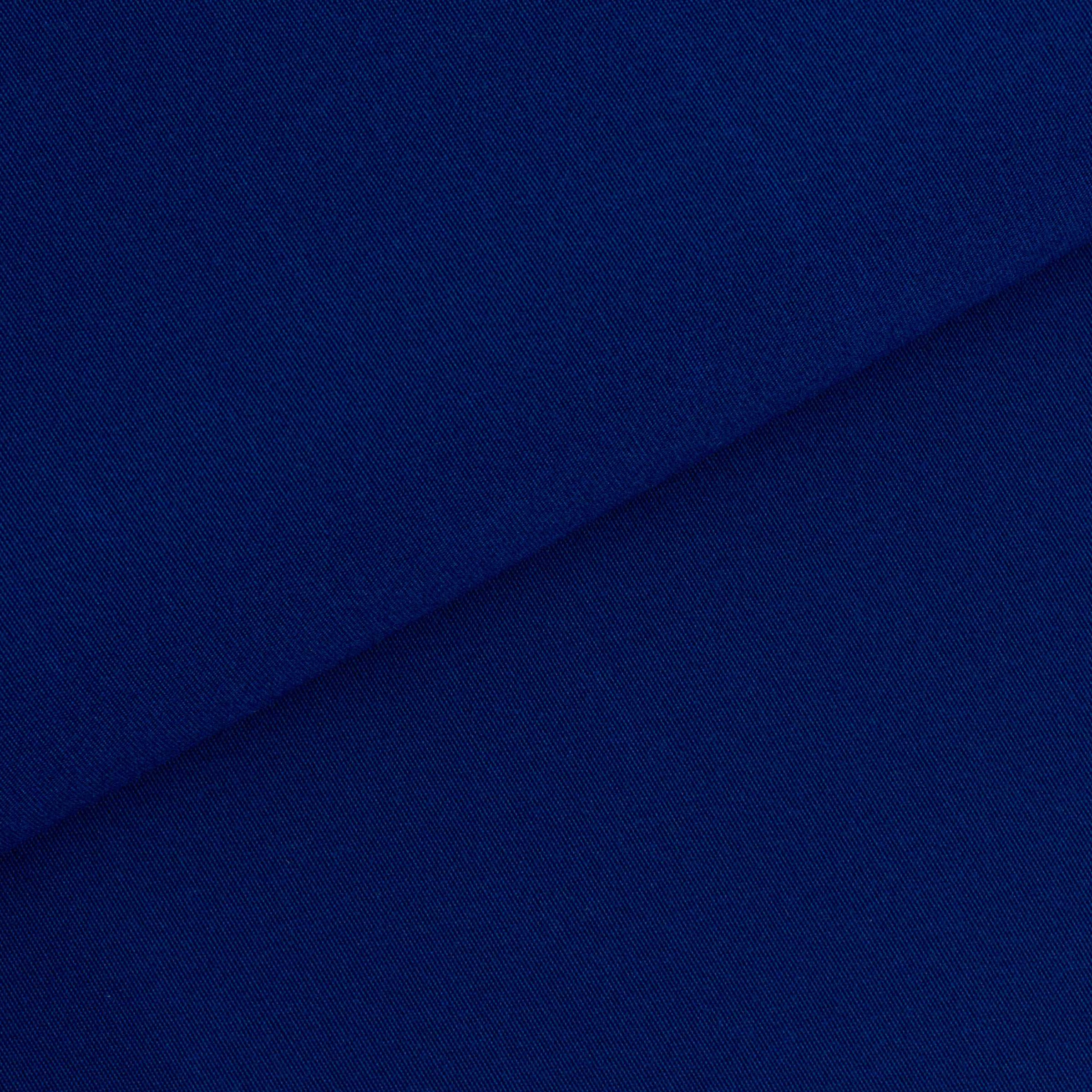 Caribe-proof® Advance Blue