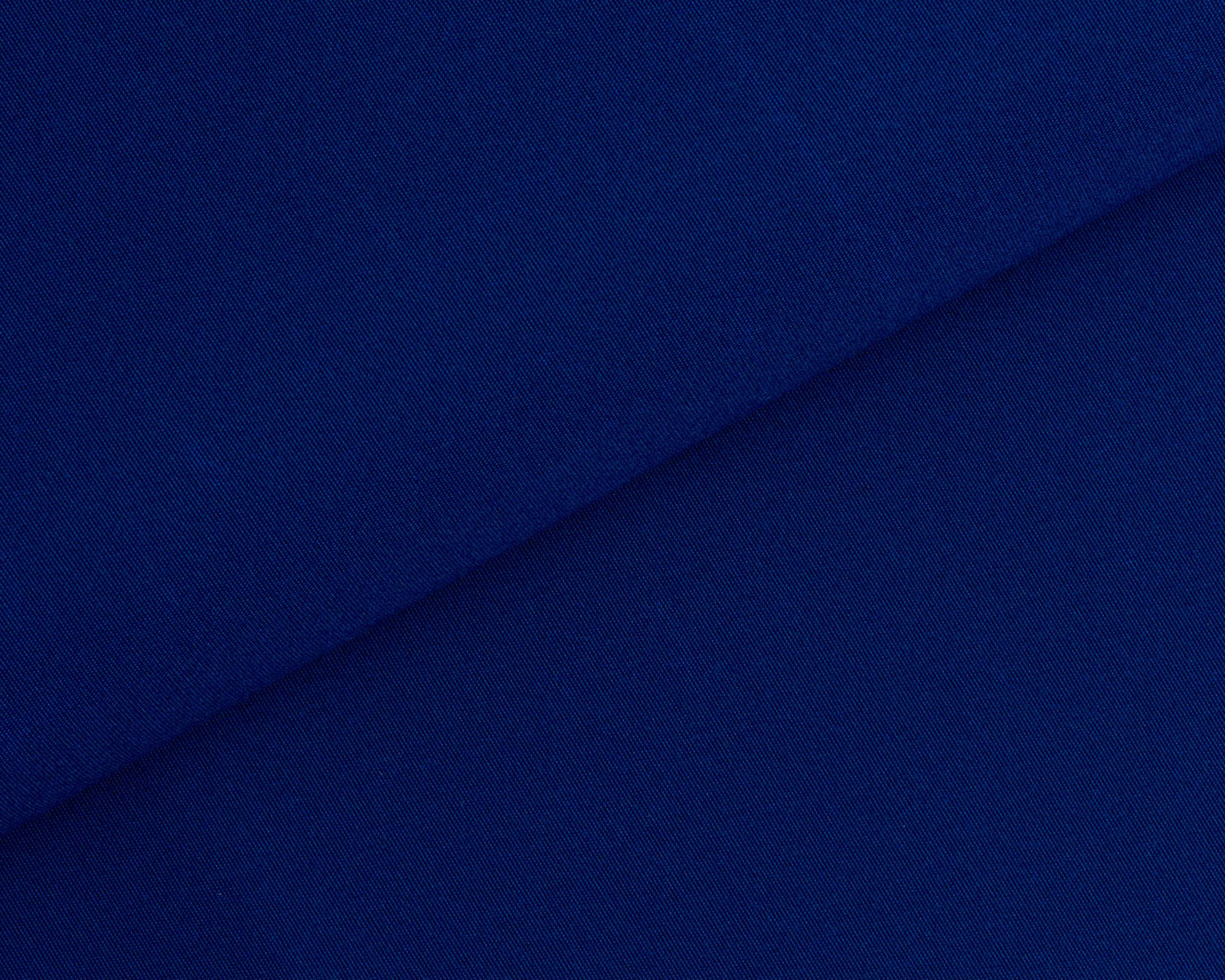 Caribe-proof® Advance Blue