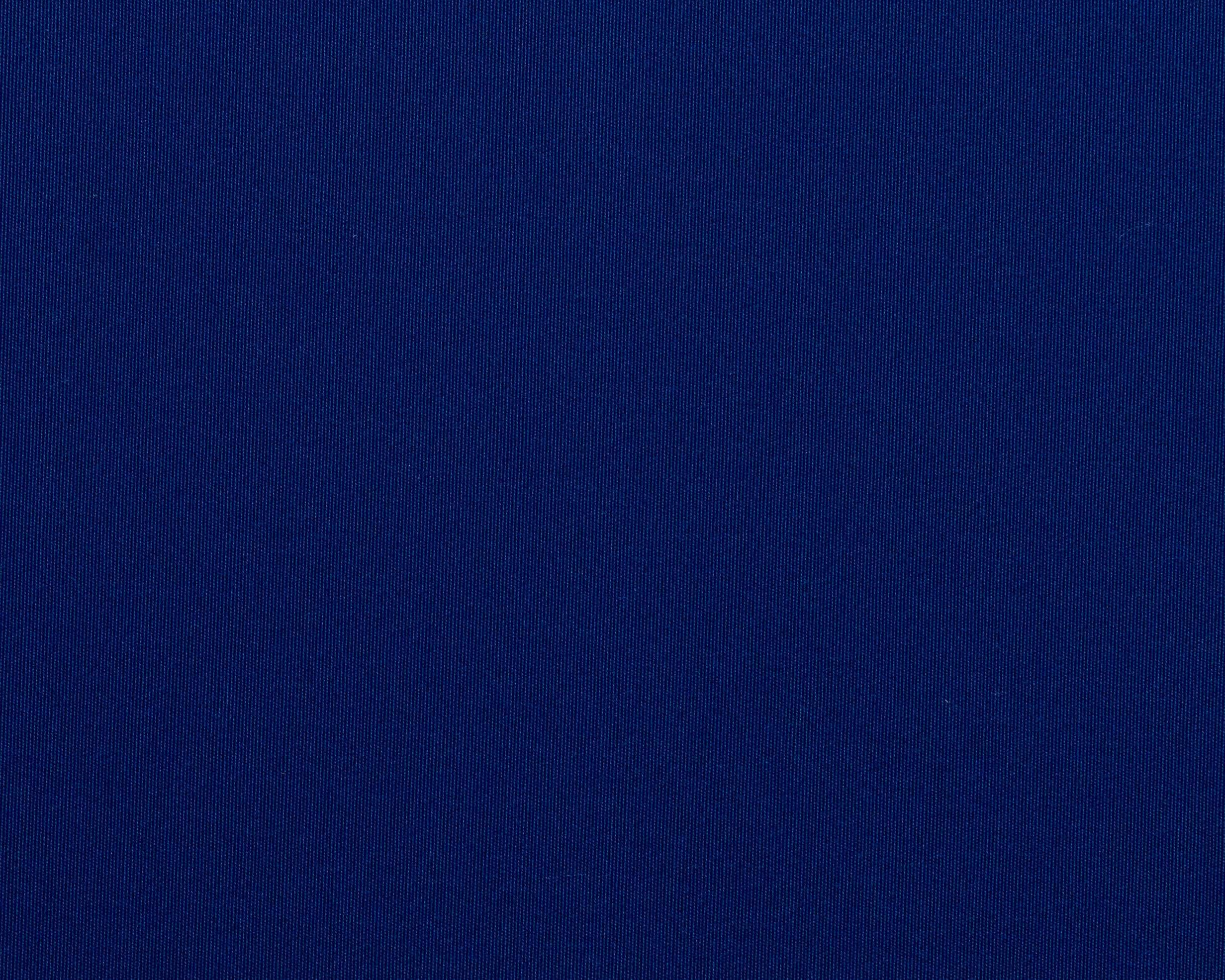 Caribe-proof® Advance Blue