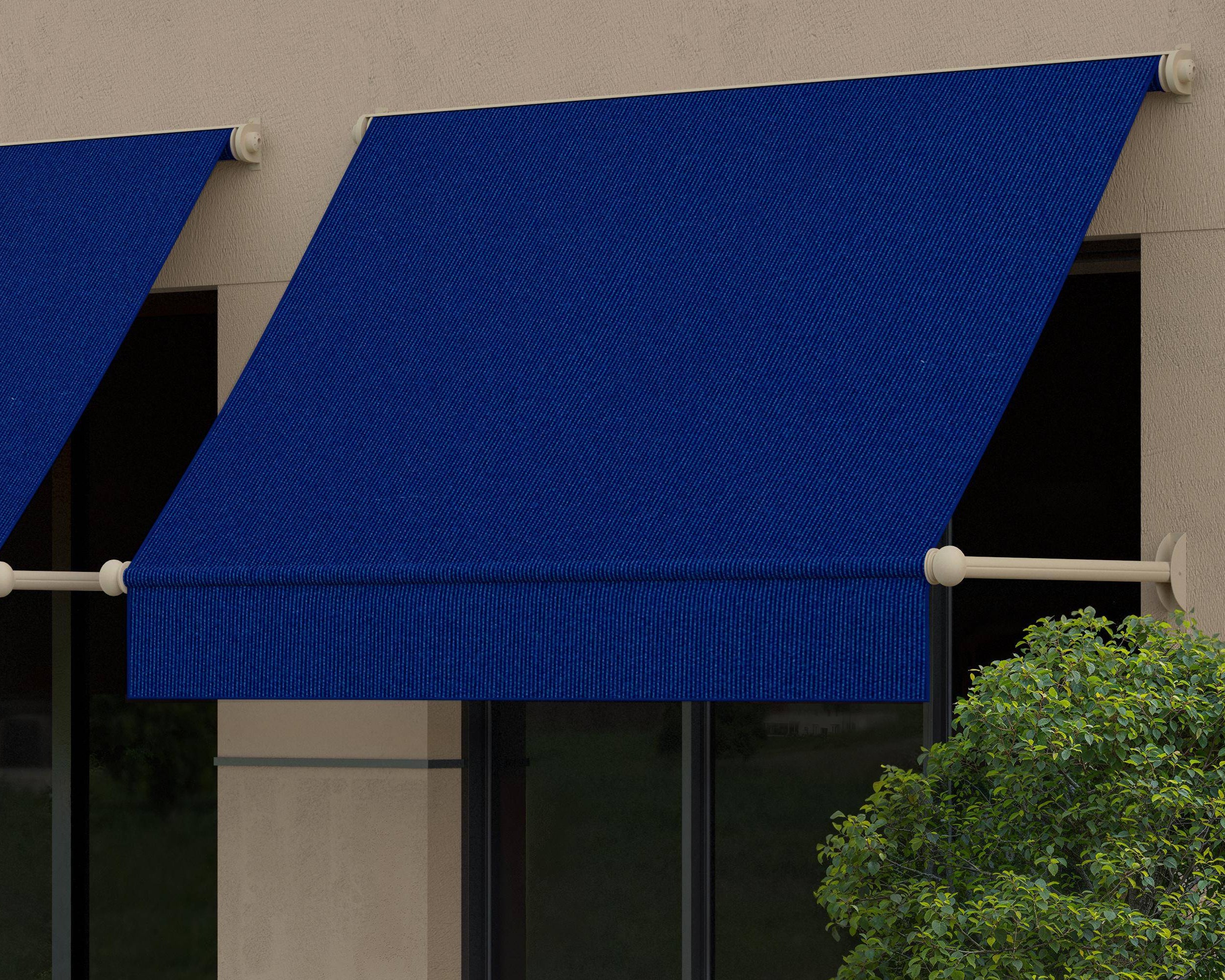 Caribe-proof® Advance Blue