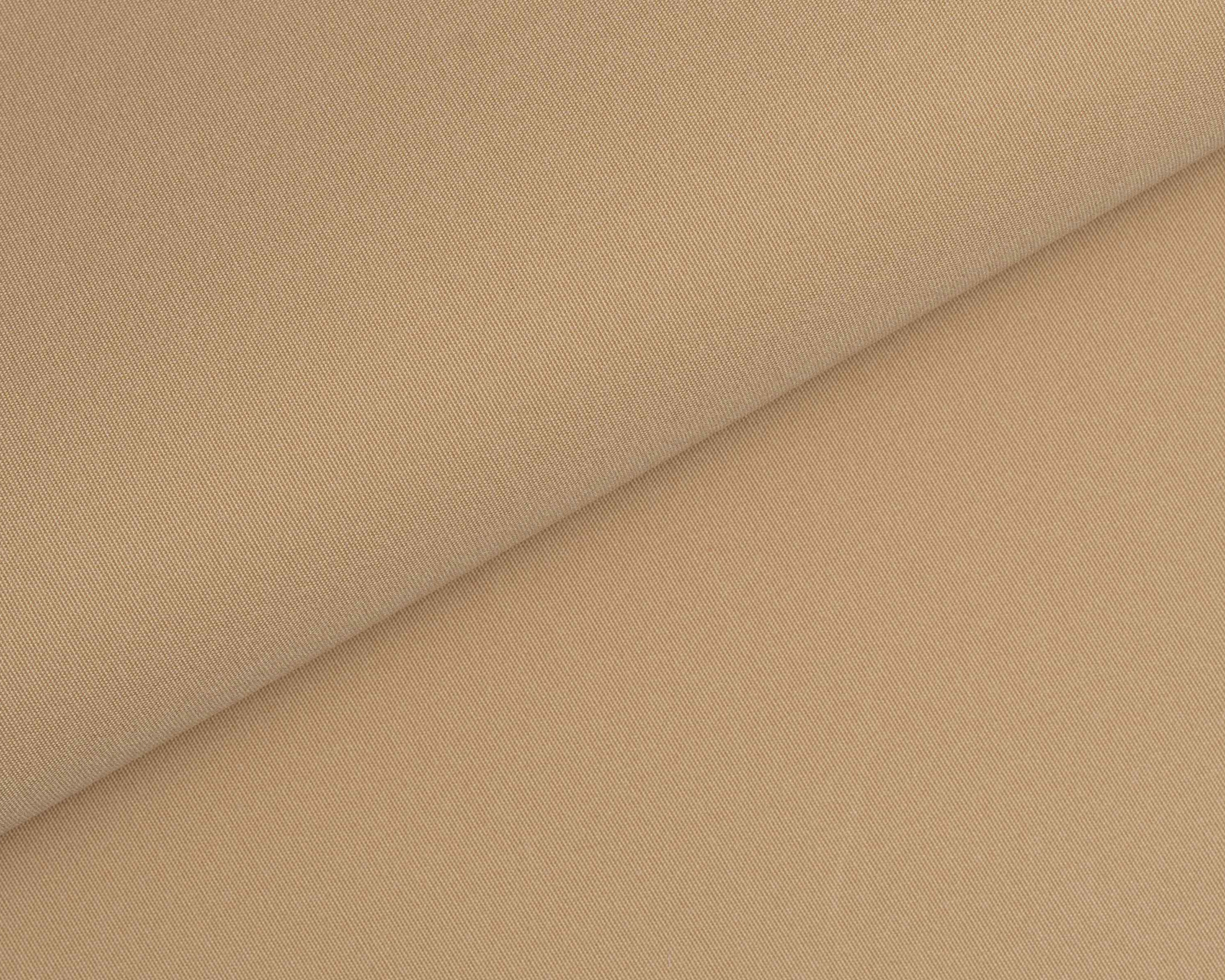 Caribe-proof® Advance Beige